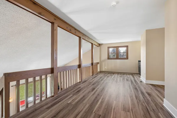 $425,000 | 1404 Carriage Lane, Bolingbrook, IL 60490