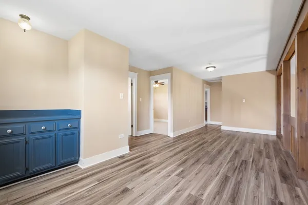 $425,000 | 1404 Carriage Lane, Bolingbrook, IL 60490