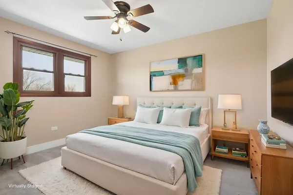 $425,000 | 1404 Carriage Lane, Bolingbrook, IL 60490