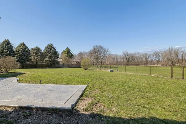 $425,000 | 1404 Carriage Lane, Bolingbrook, IL 60490