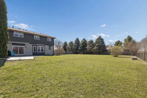 $425,000 | 1404 Carriage Lane, Bolingbrook, IL 60490