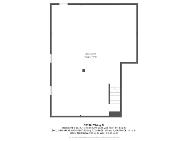 $425,000 | 1404 Carriage Lane, Bolingbrook, IL 60490