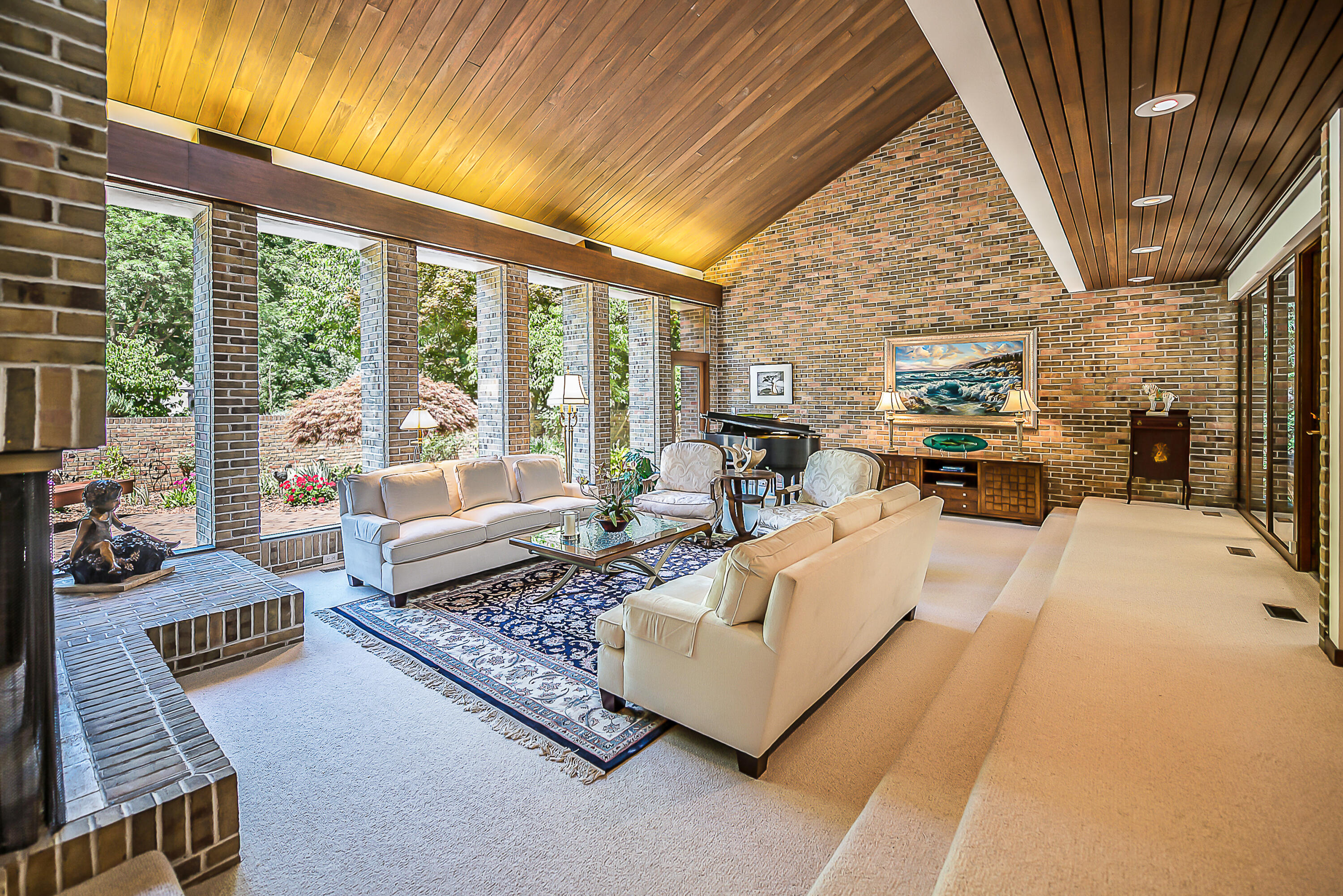 2980 Devonshire Road Ann Arbor, MI 48104 - Photo 11 of 92 DSC_3722