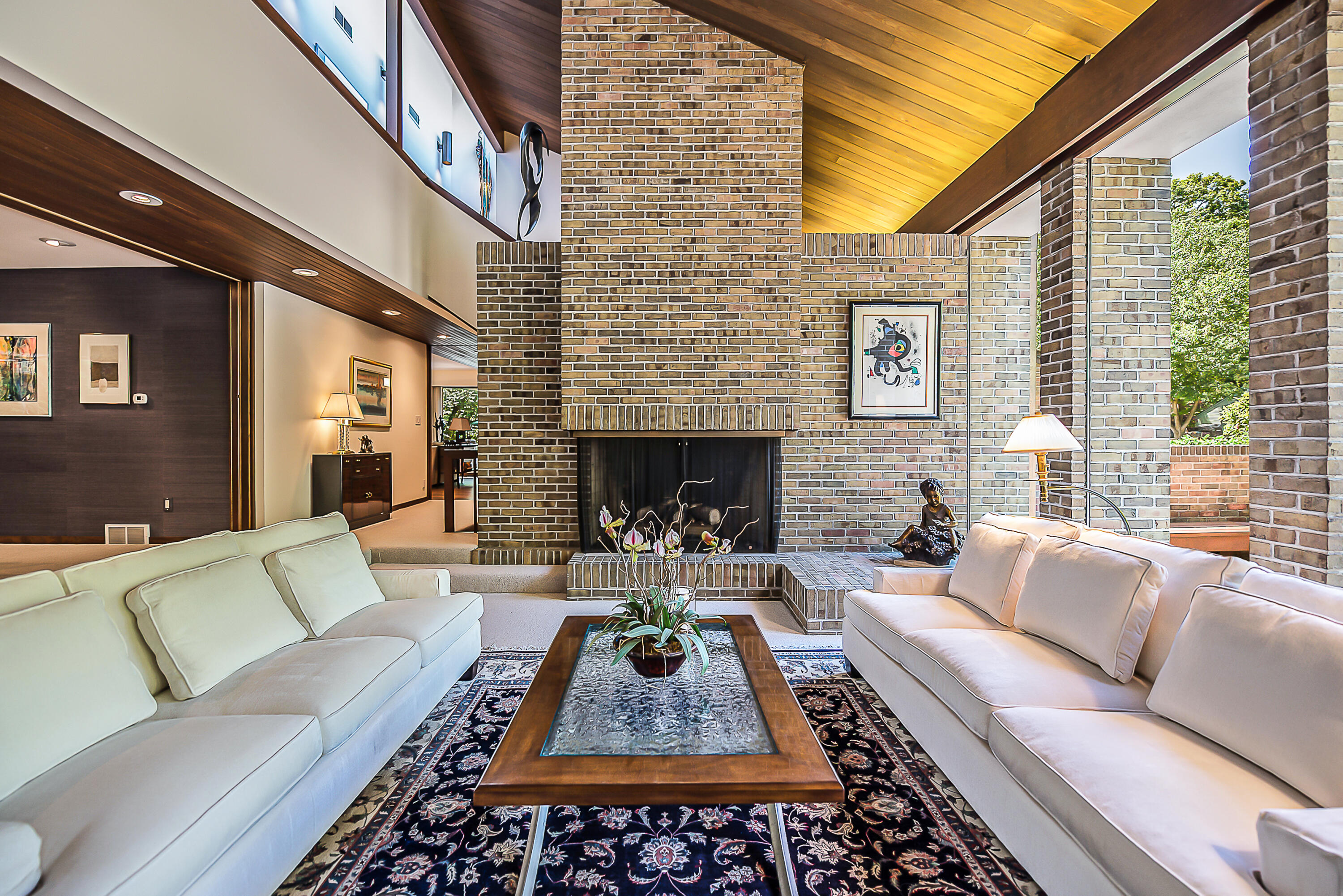 2980 Devonshire Road Ann Arbor, MI 48104 - Photo 12 of 92 DSC_3746