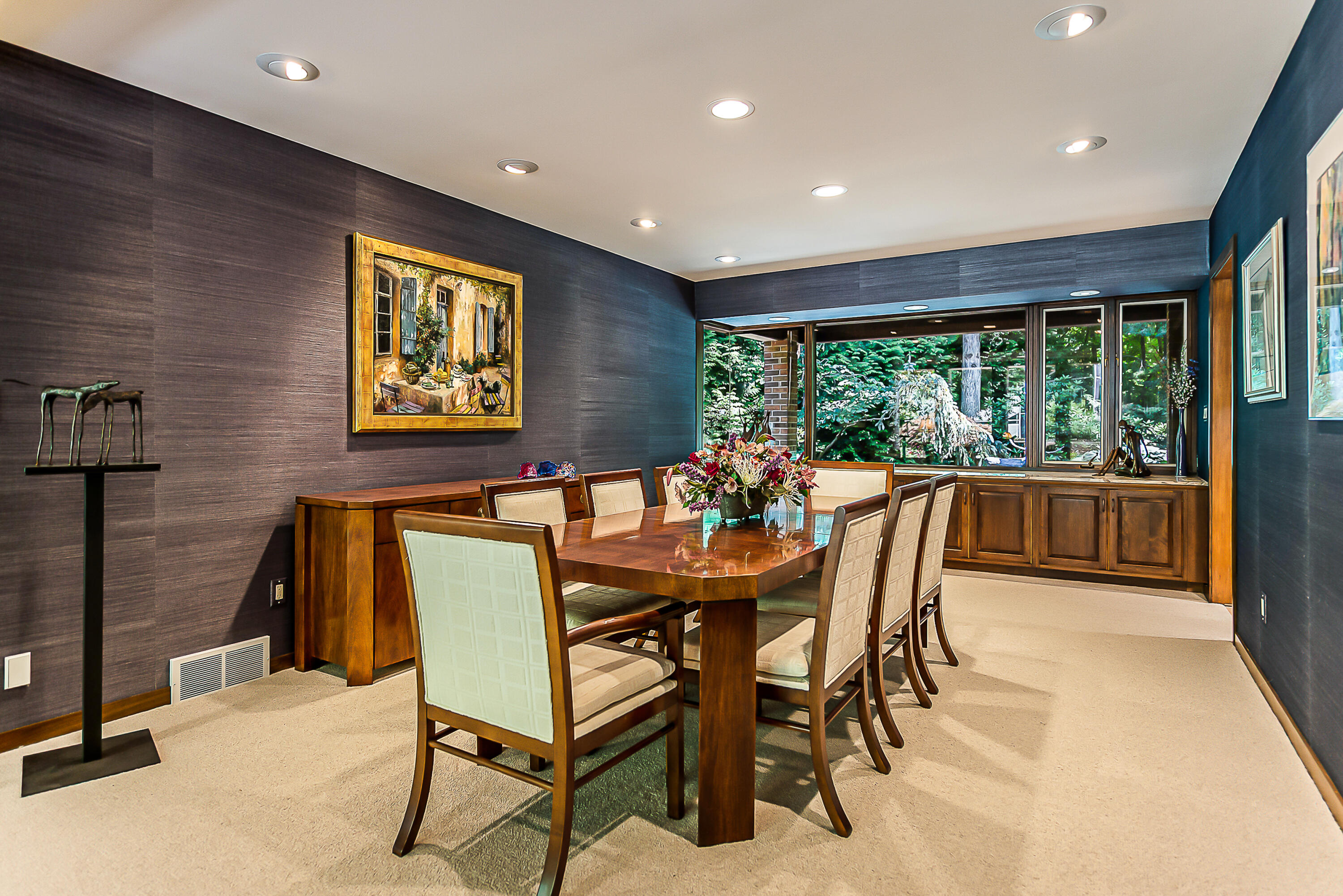 2980 Devonshire Road Ann Arbor, MI 48104 - Photo 13 of 92 DSC_4071