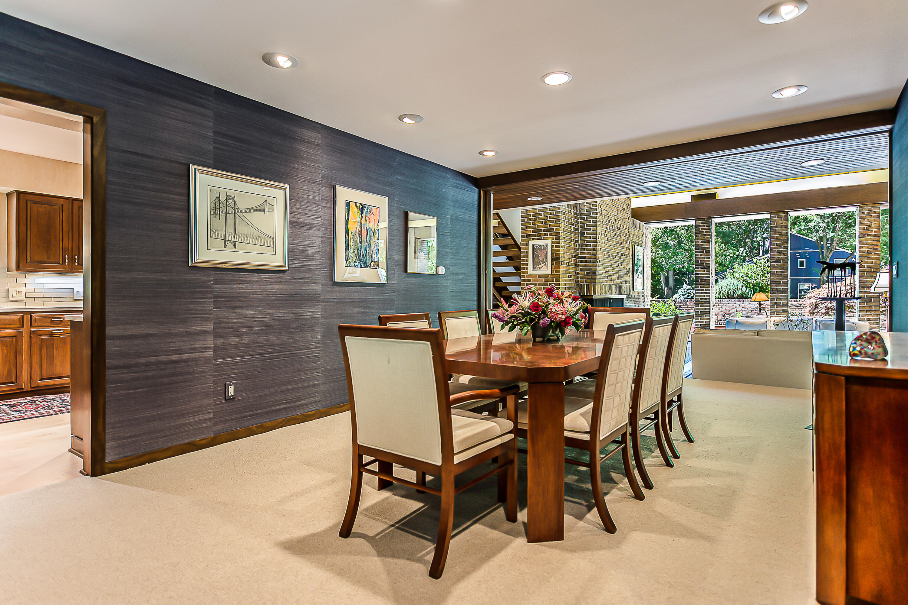 2980 Devonshire Road Ann Arbor, MI 48104 - Photo 14 of 92 DSC_4089