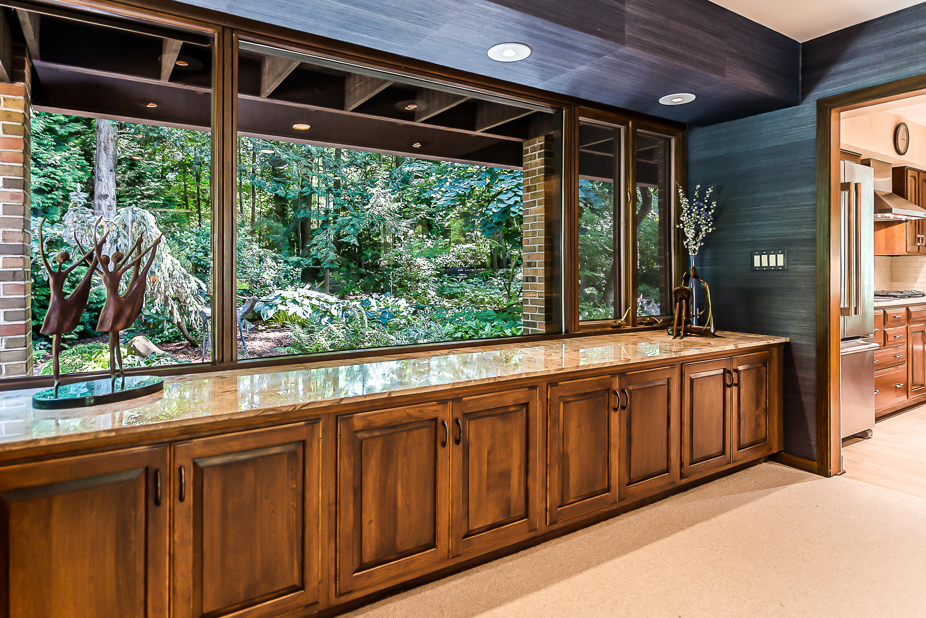 2980 Devonshire Road Ann Arbor, MI 48104 - Photo 15 of 92 DSC_4101