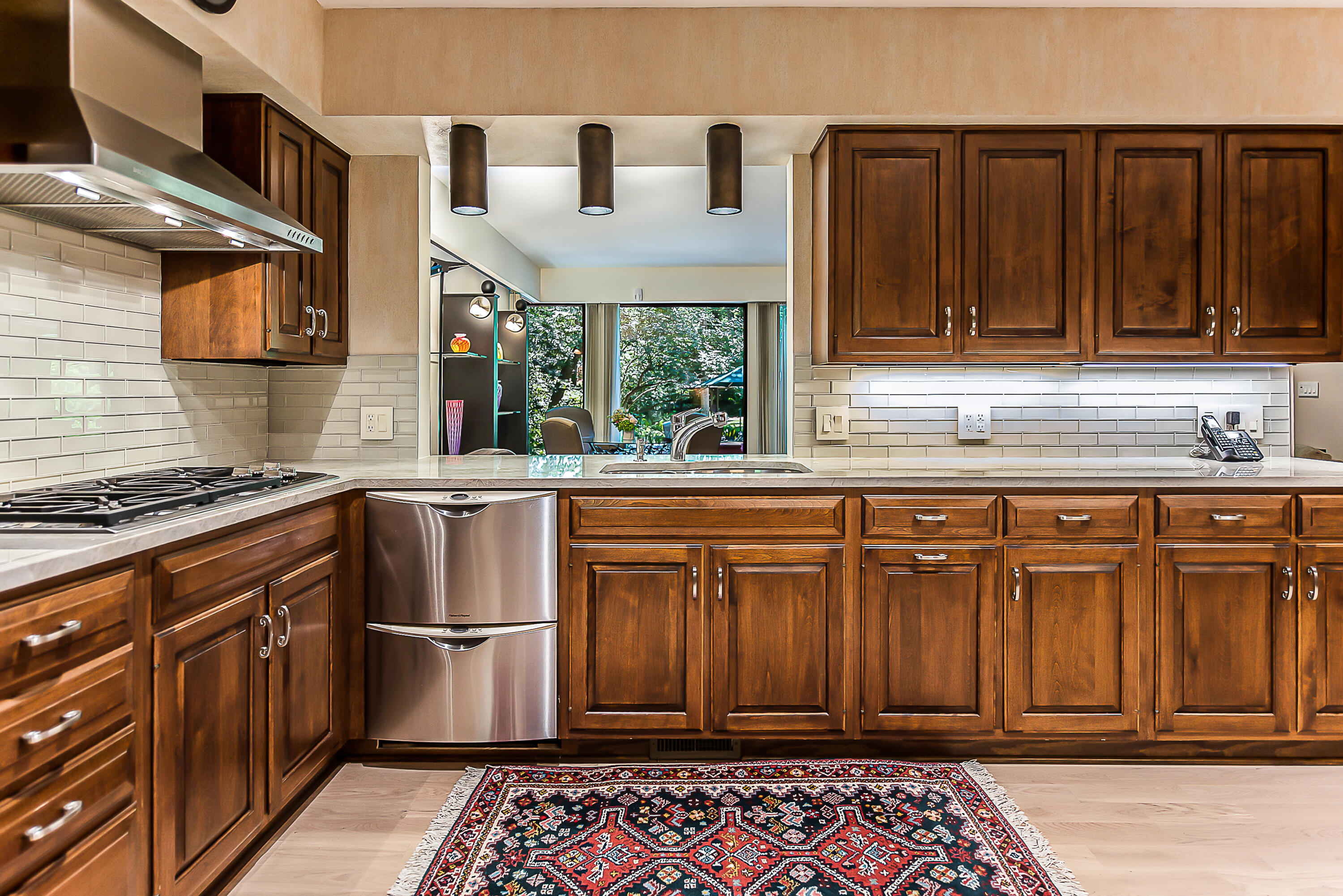 2980 Devonshire Road Ann Arbor, MI 48104 - Photo 16 of 92 DSC_4109