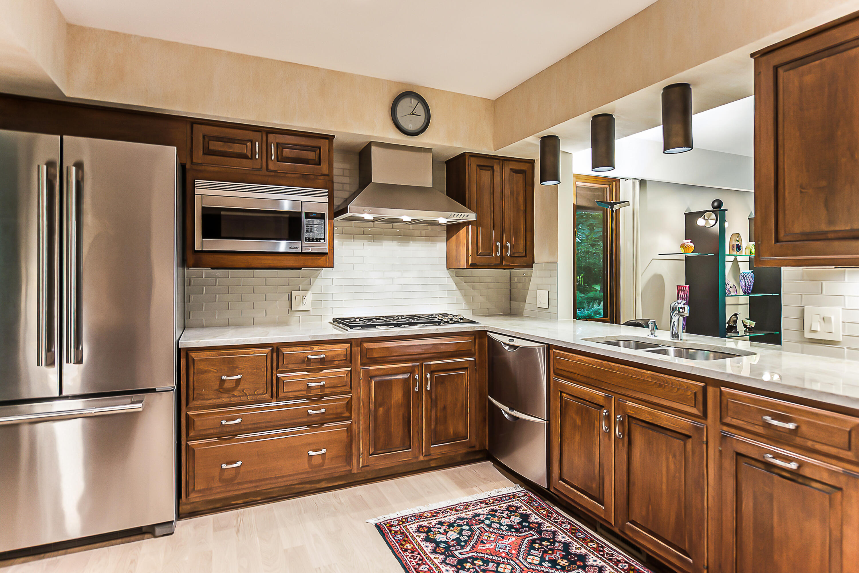 2980 Devonshire Road Ann Arbor, MI 48104 - Photo 17 of 92 DSC_4134