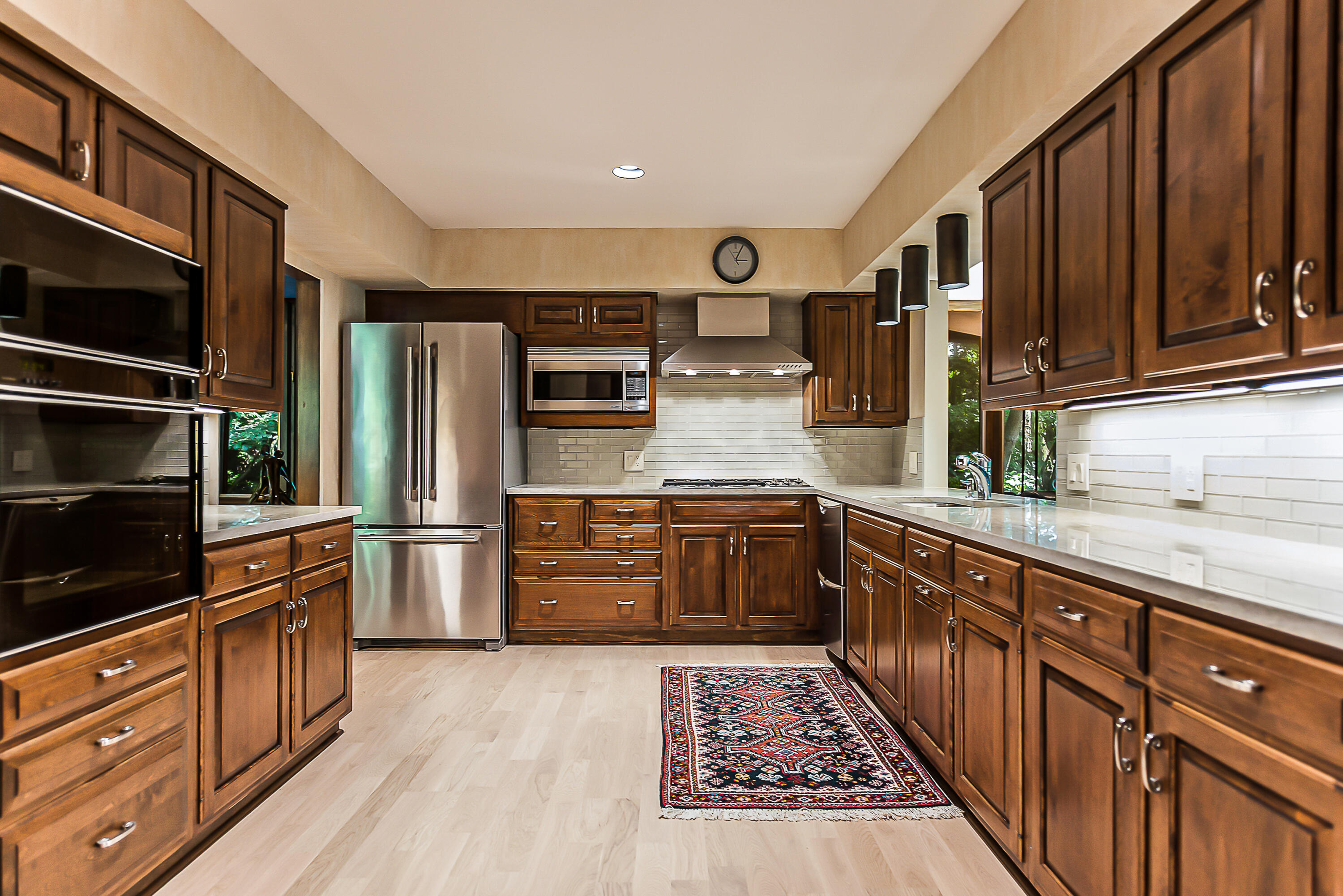 2980 Devonshire Road Ann Arbor, MI 48104 - Photo 18 of 92 DSC_4120