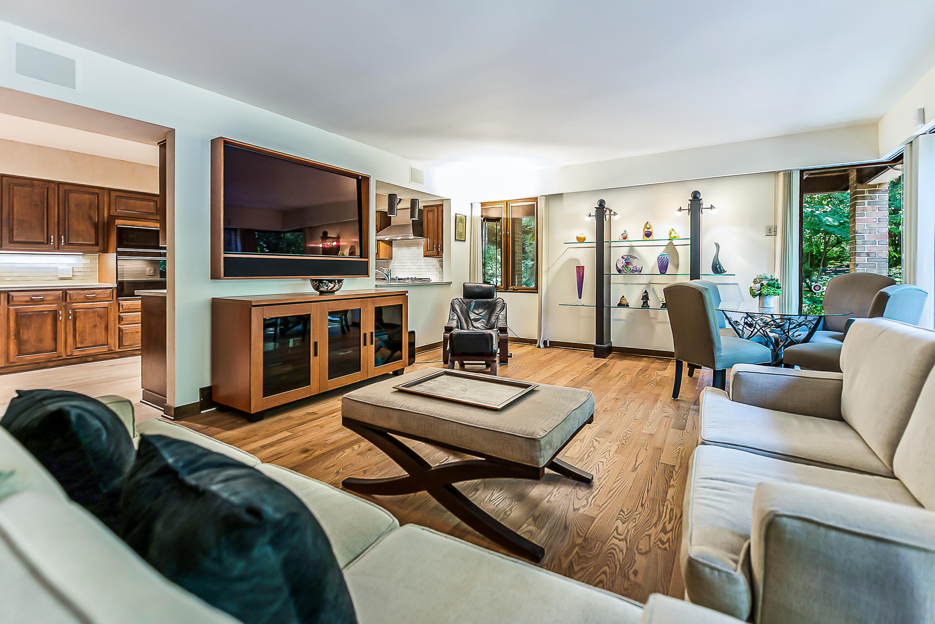 2980 Devonshire Road Ann Arbor, MI 48104 - Photo 20 of 92 DSC_4193