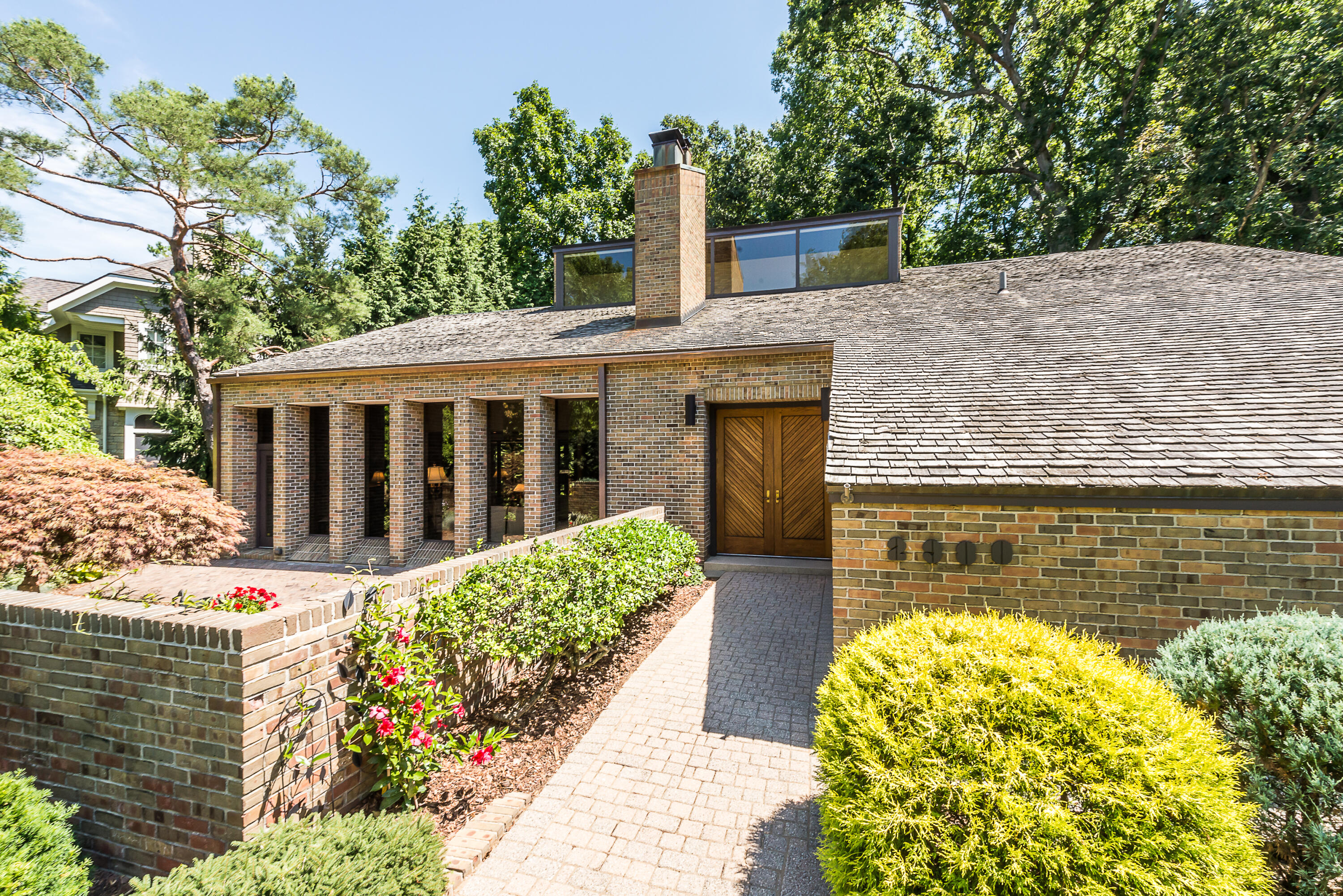 2980 Devonshire Road Ann Arbor, MI 48104 - Photo 2 of 92 DSC_8