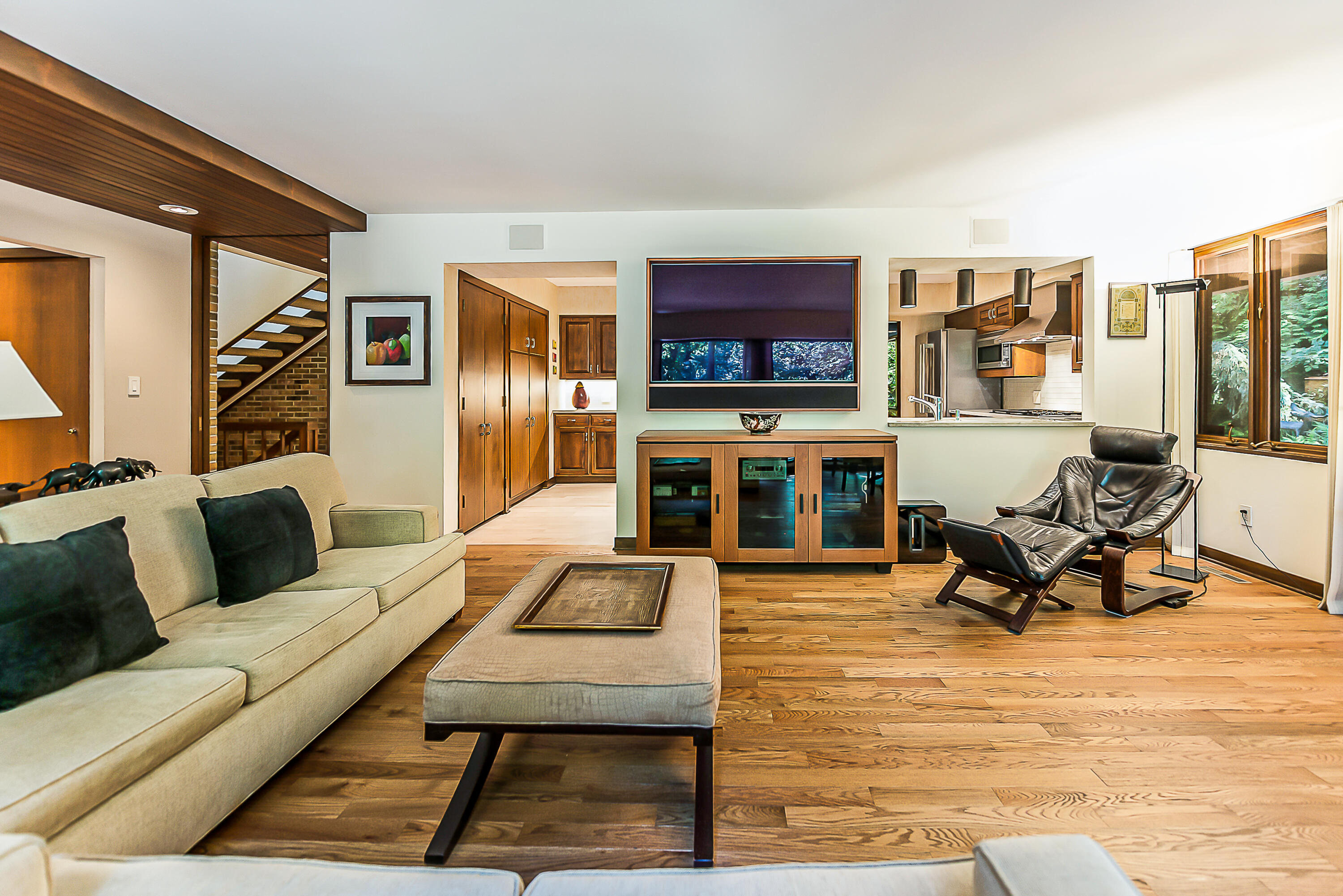 2980 Devonshire Road Ann Arbor, MI 48104 - Photo 21 of 92 DSC_4205