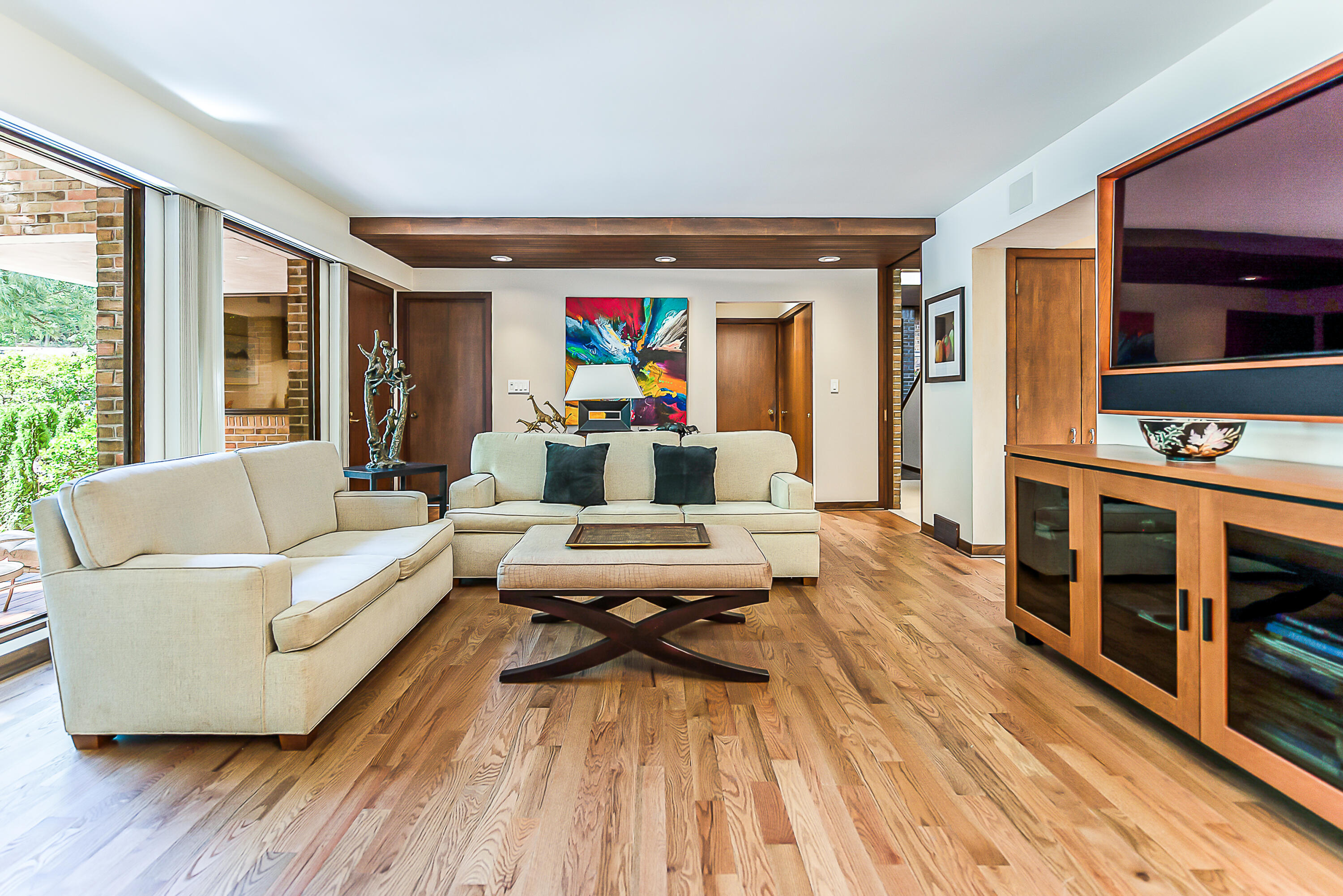 2980 Devonshire Road Ann Arbor, MI 48104 - Photo 22 of 92 DSC_4242