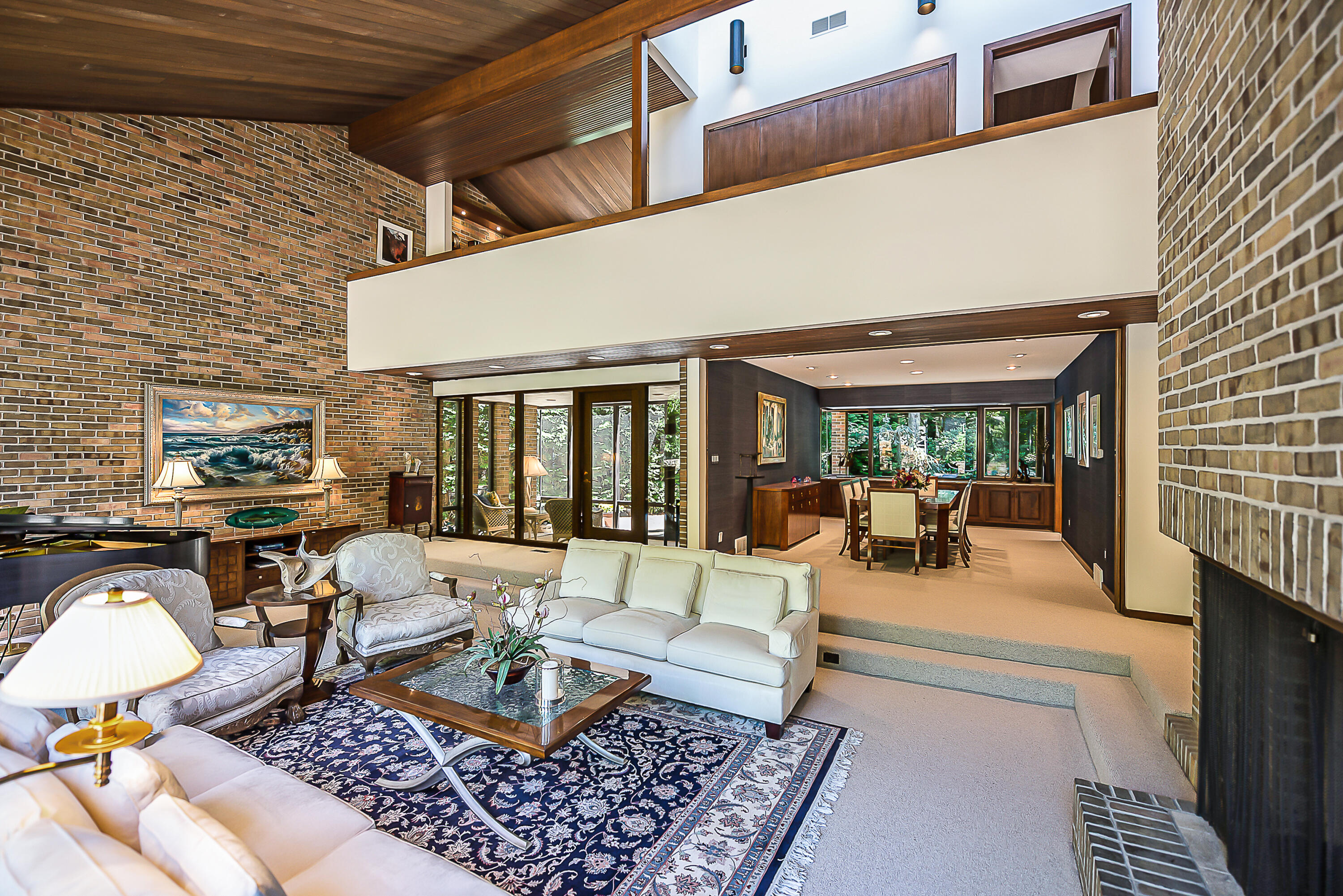 2980 Devonshire Road Ann Arbor, MI 48104 - Photo 27 of 92 DSC_3768