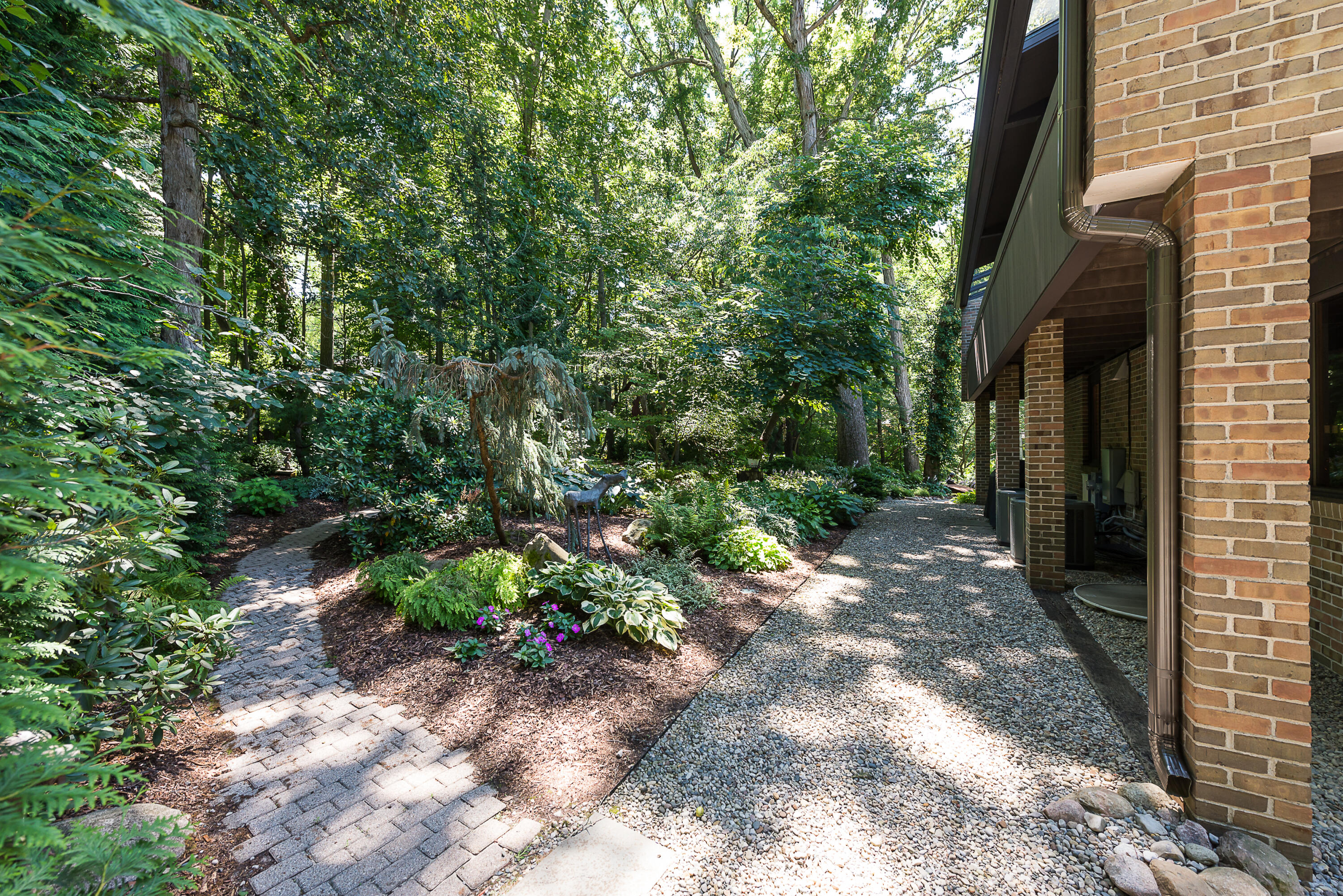 2980 Devonshire Road Ann Arbor, MI 48104 - Photo 30 of 92 DSC_3799