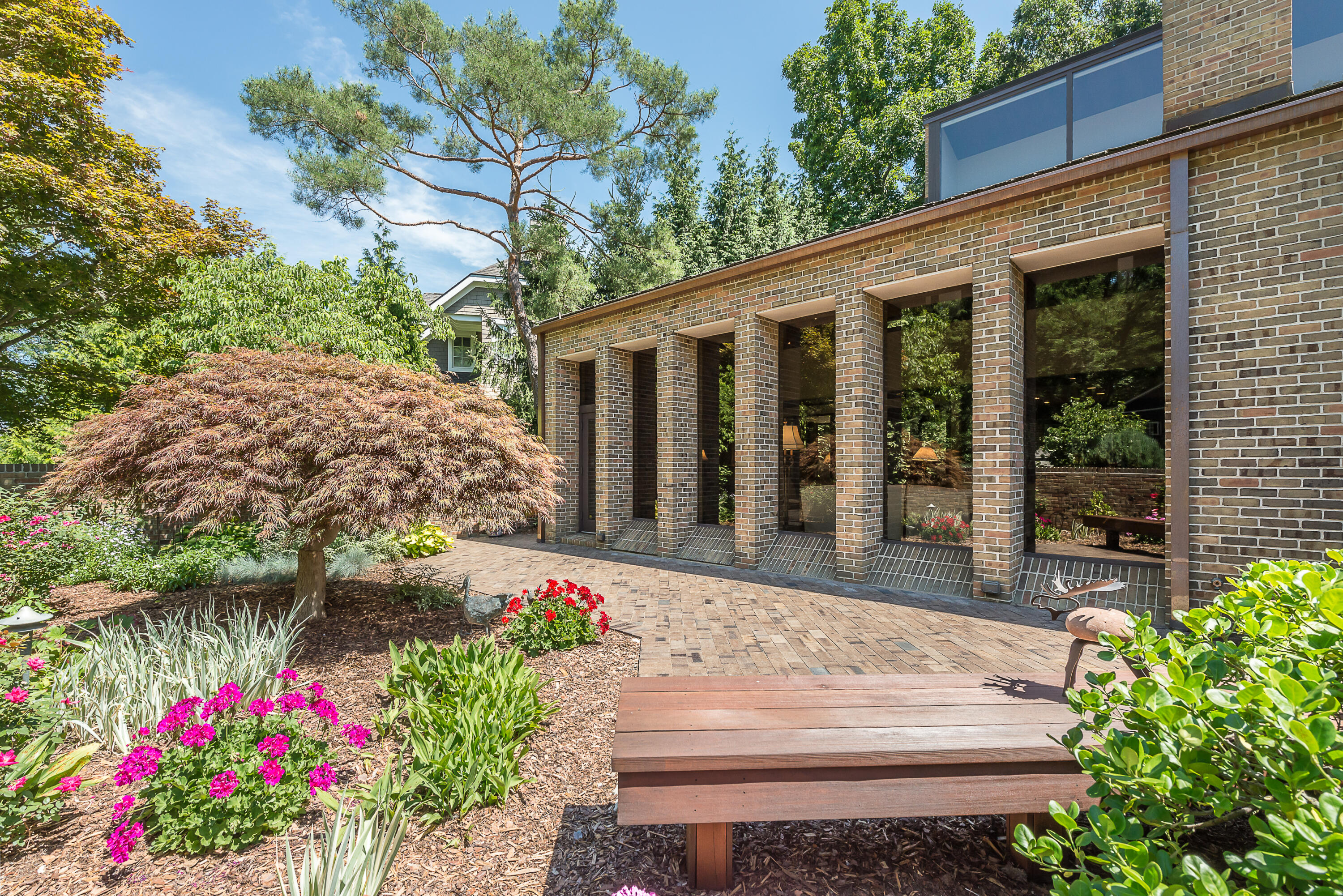 2980 Devonshire Road Ann Arbor, MI 48104 - Photo 3 of 92 DSC_3989