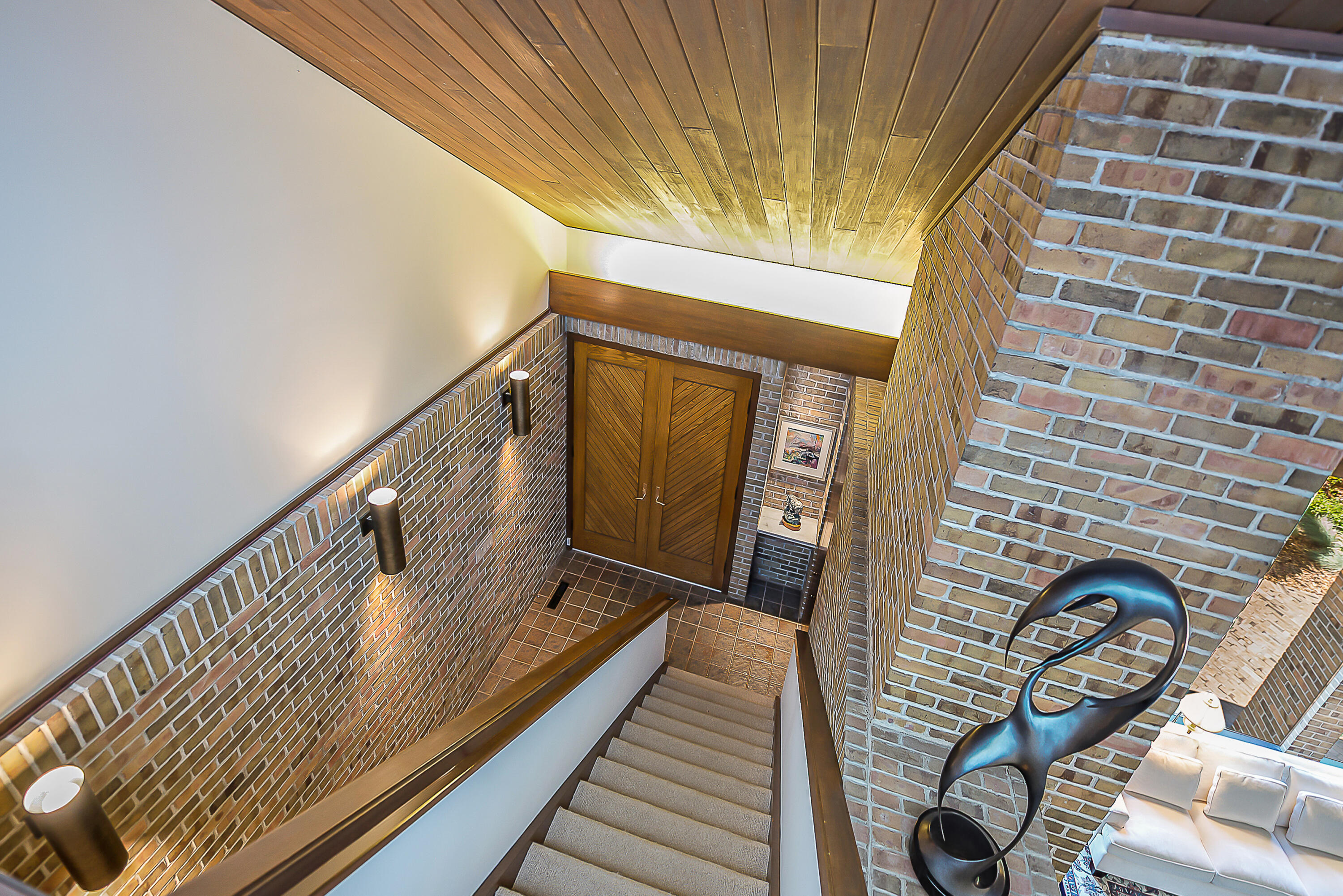 2980 Devonshire Road Ann Arbor, MI 48104 - Photo 33 of 92 DSC_4338