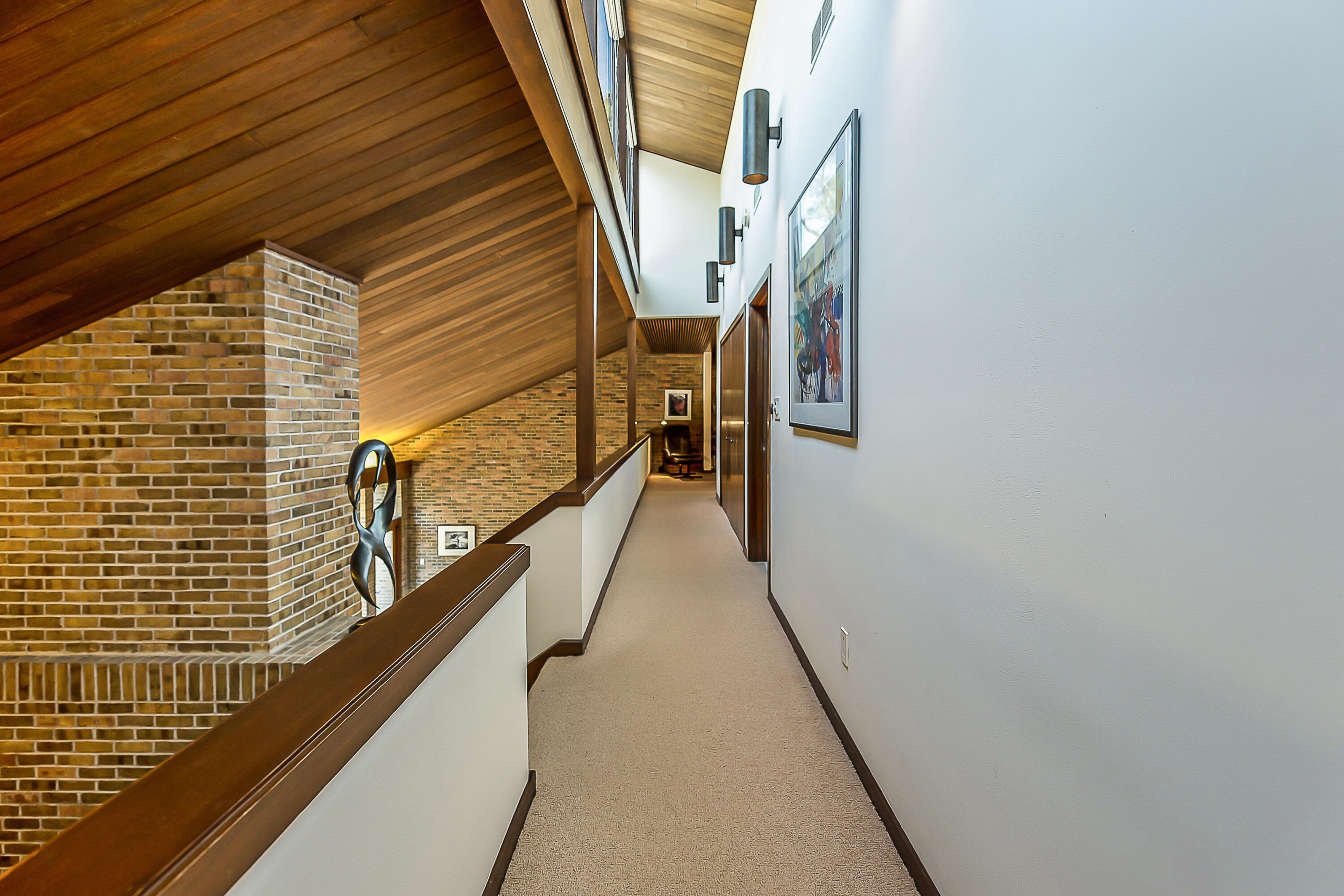 2980 Devonshire Road Ann Arbor, MI 48104 - Photo 34 of 92 DSC_4344