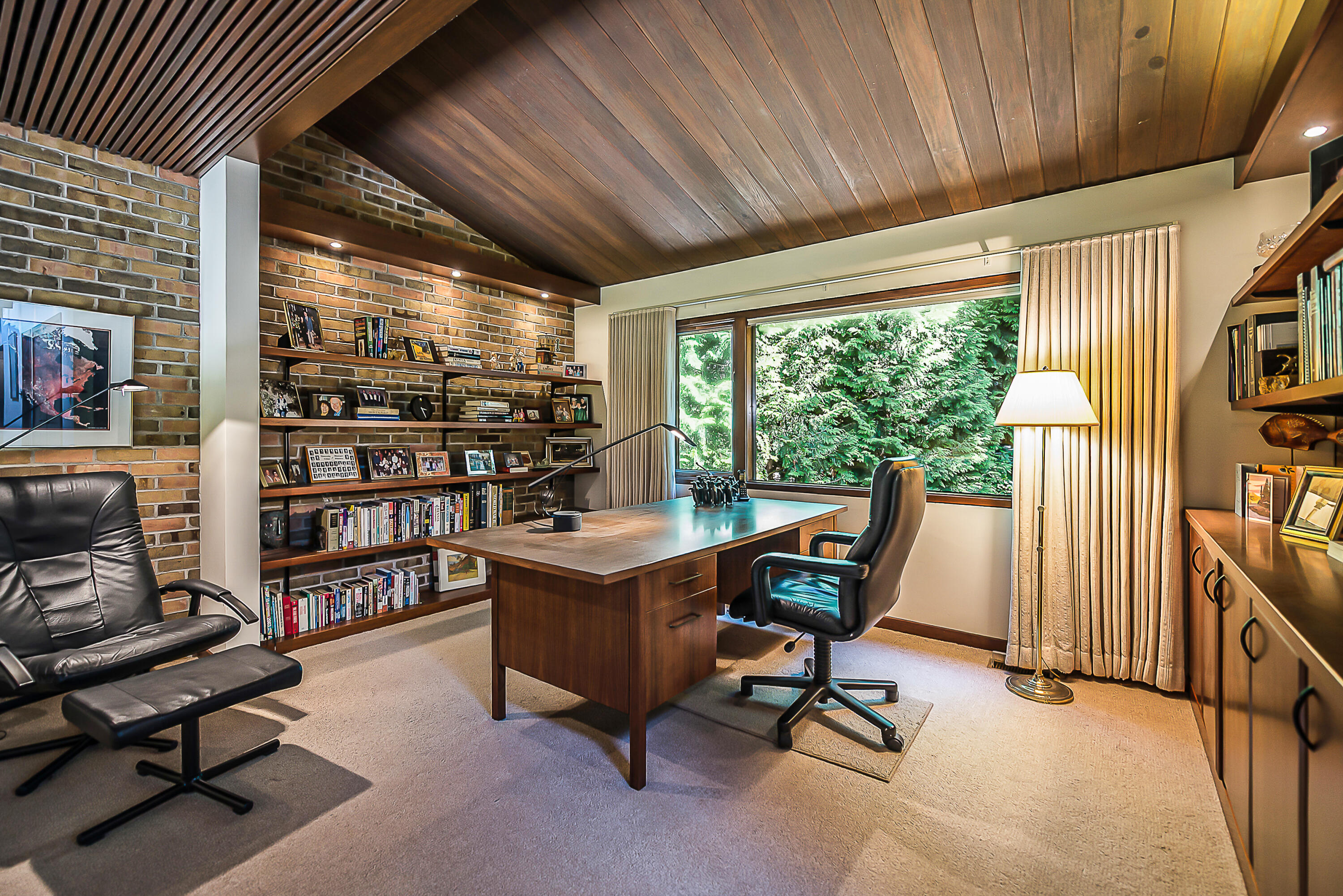 2980 Devonshire Road Ann Arbor, MI 48104 - Photo 35 of 92 DSC_4368