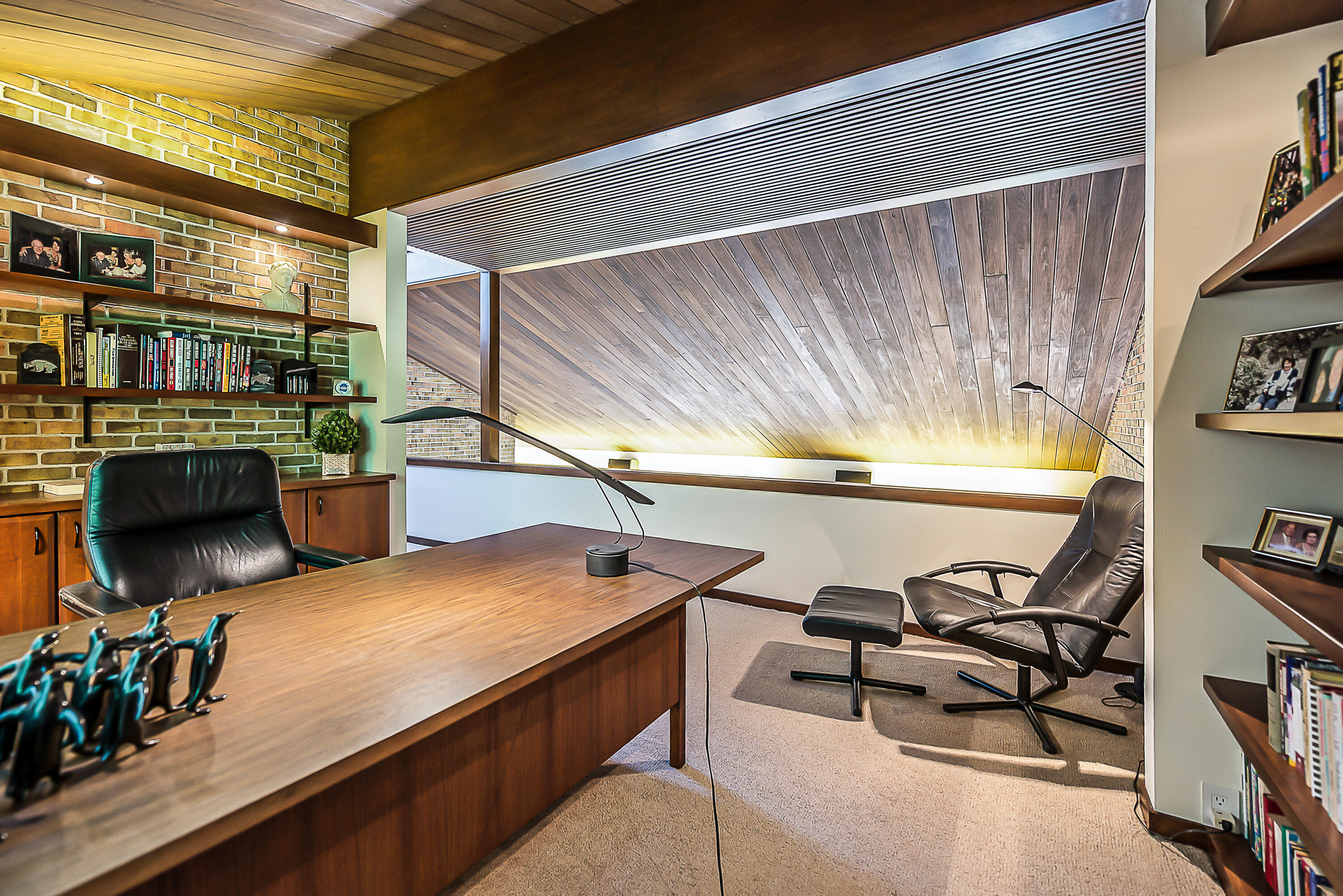 2980 Devonshire Road Ann Arbor, MI 48104 - Photo 36 of 92 DSC_4423