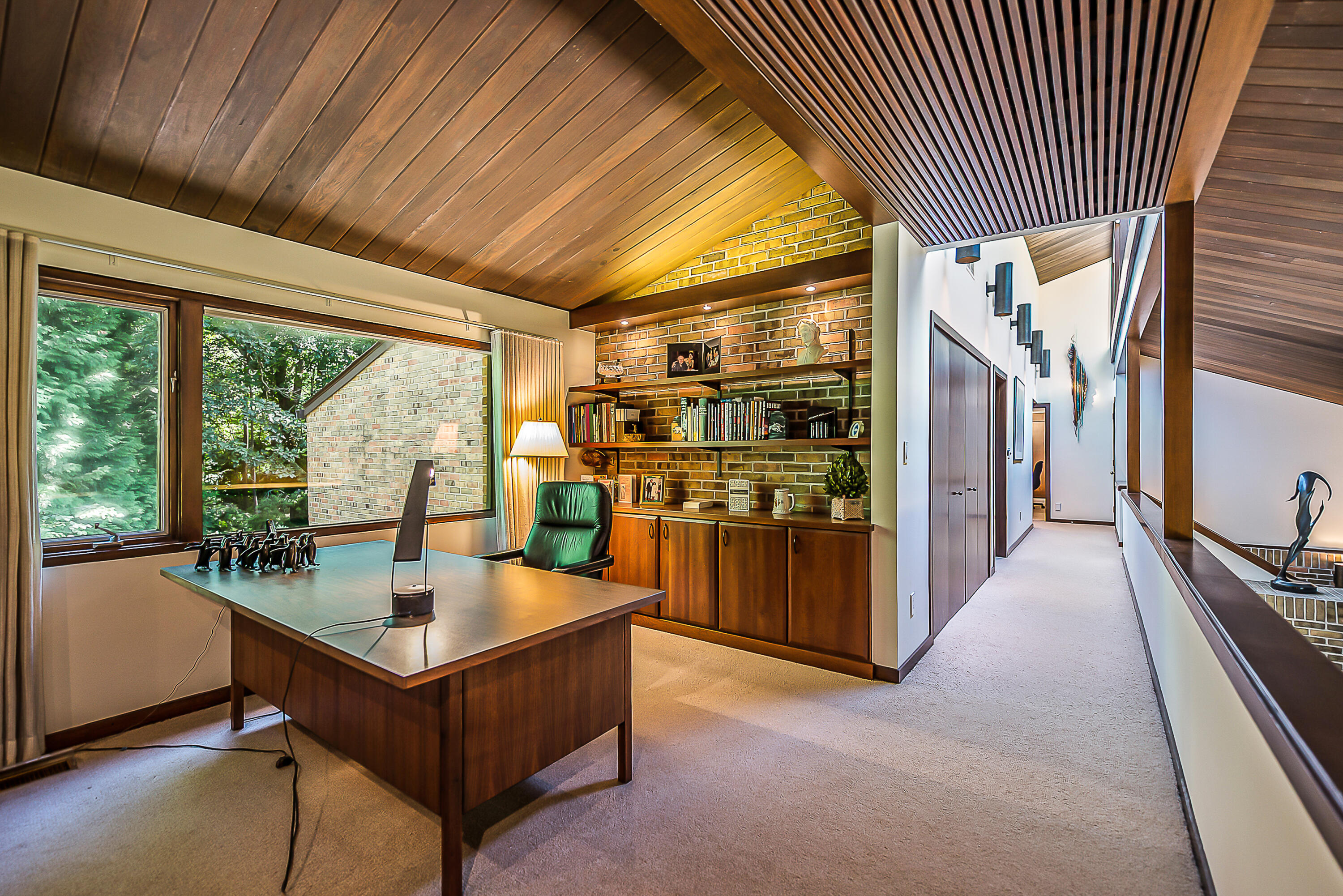 2980 Devonshire Road Ann Arbor, MI 48104 - Photo 37 of 92 DSC_4379