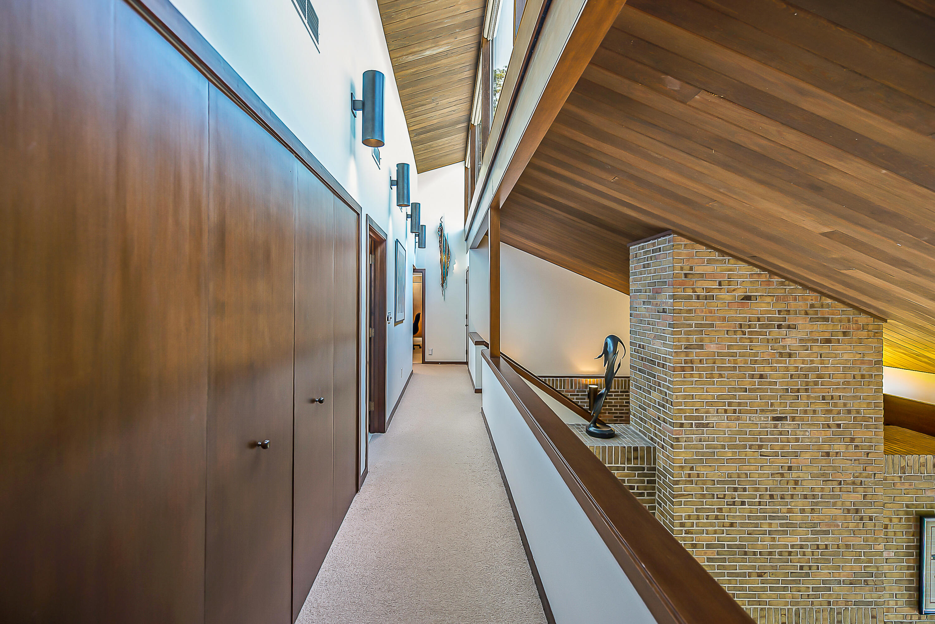 2980 Devonshire Road Ann Arbor, MI 48104 - Photo 38 of 92 DSC_4428