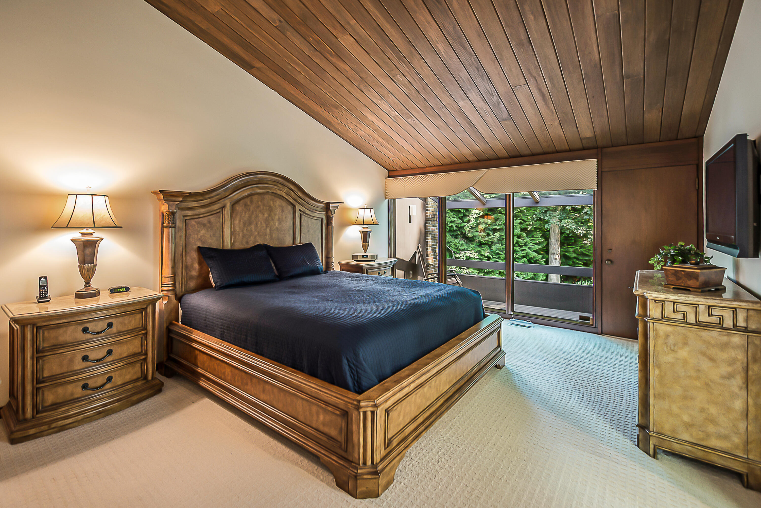 2980 Devonshire Road Ann Arbor, MI 48104 - Photo 39 of 92 Primary BR