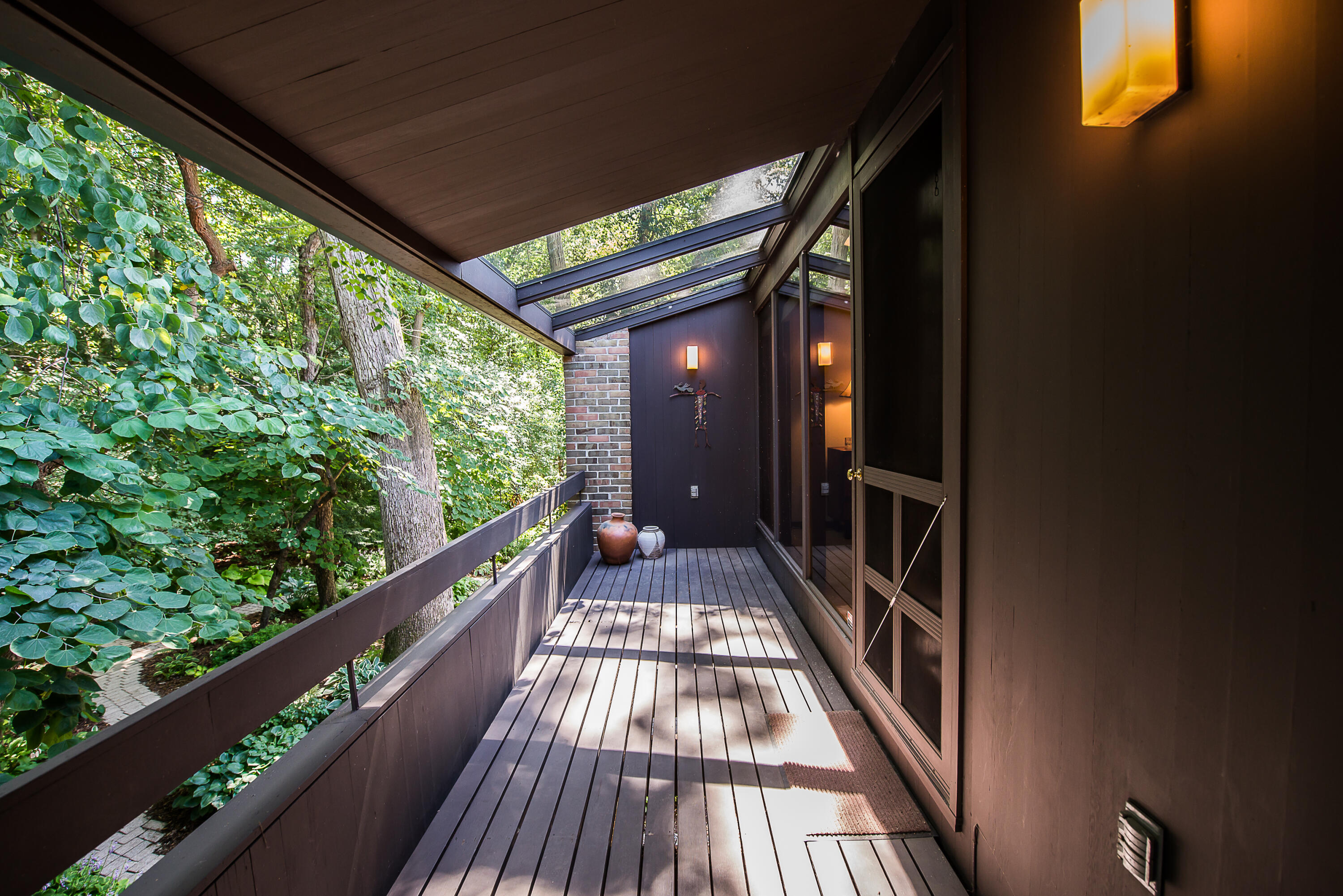 2980 Devonshire Road Ann Arbor, MI 48104 - Photo 40 of 92 DSC_4578