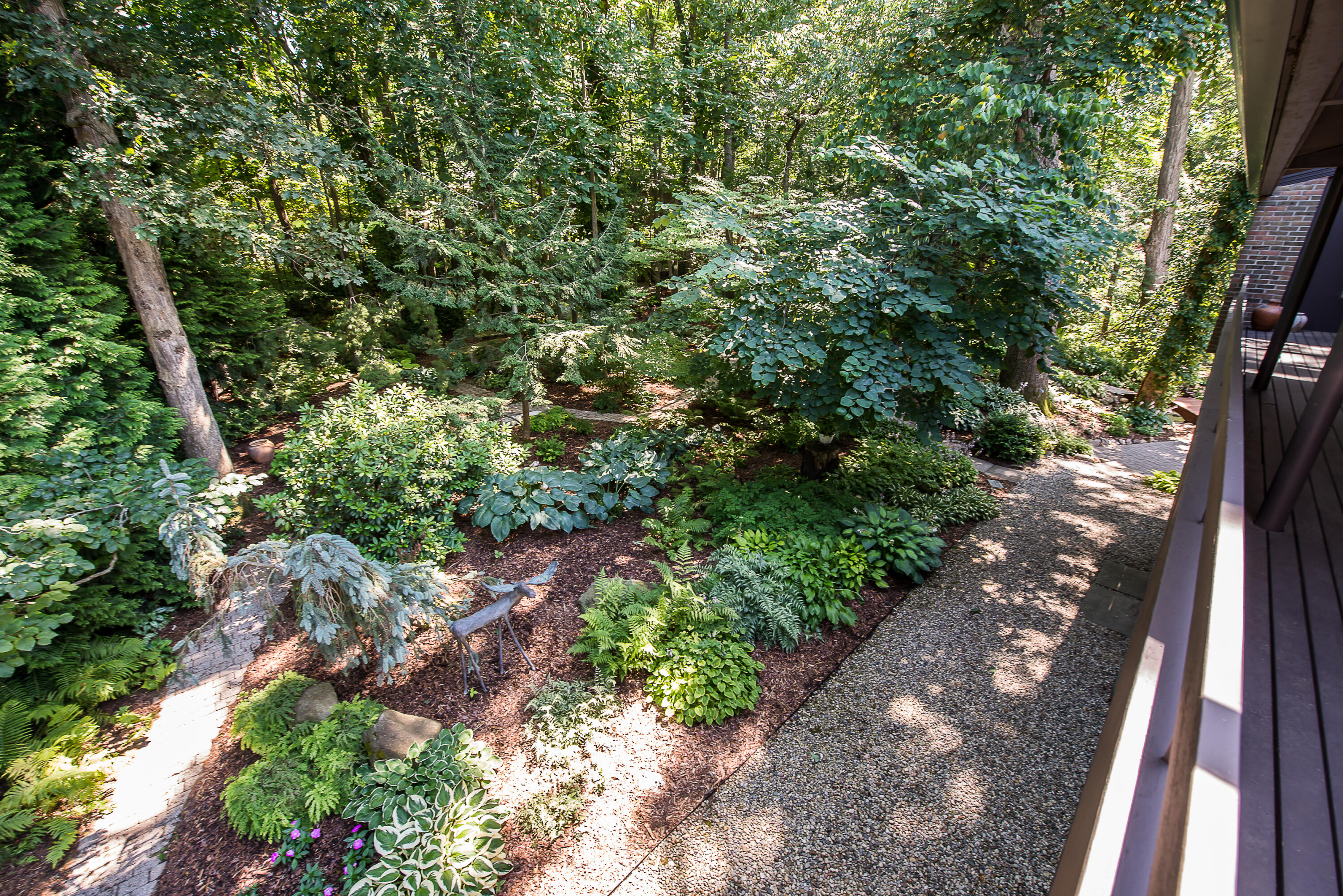 2980 Devonshire Road Ann Arbor, MI 48104 - Photo 41 of 92 DSC_4590