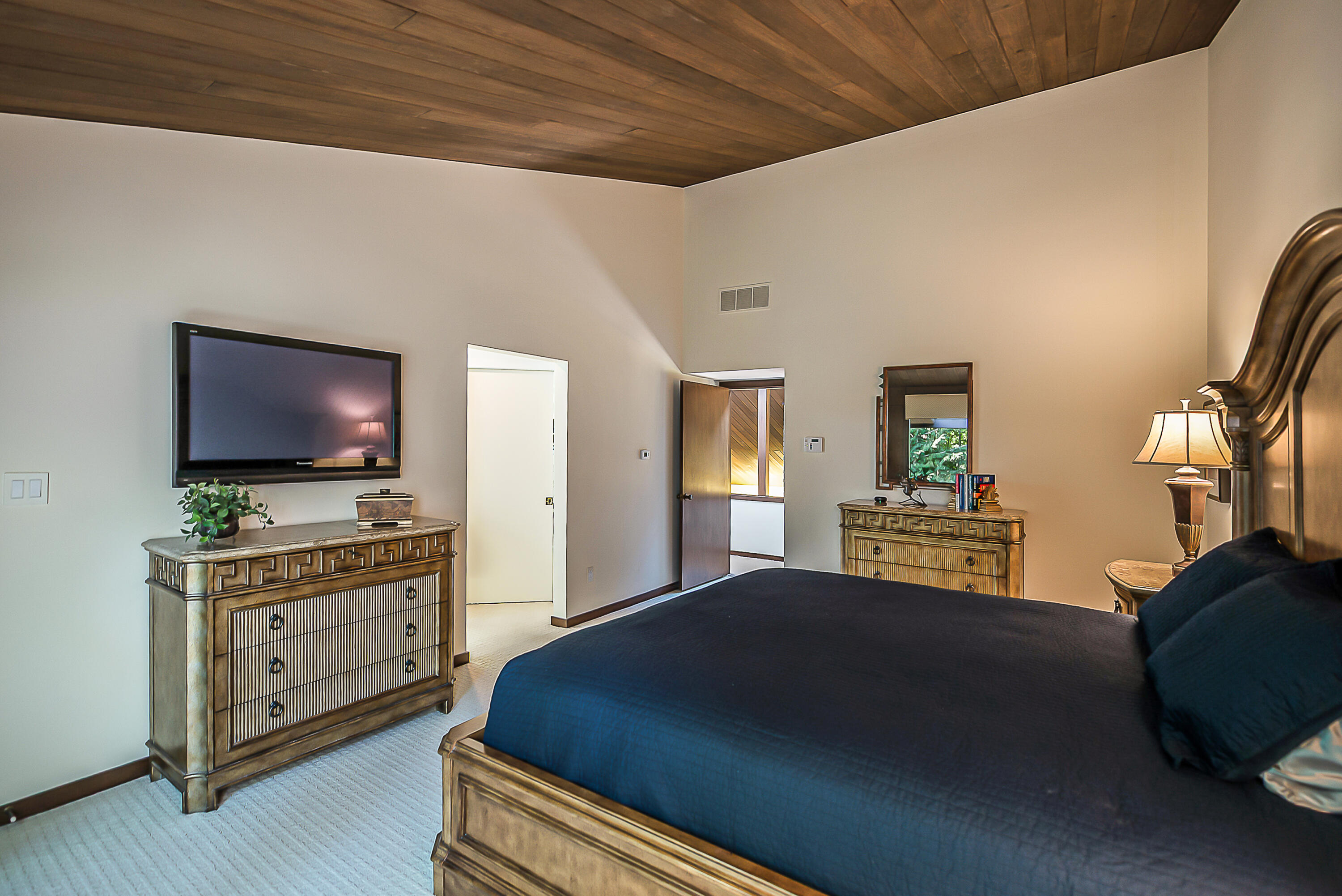 2980 Devonshire Road Ann Arbor, MI 48104 - Photo 42 of 92 Primary BR