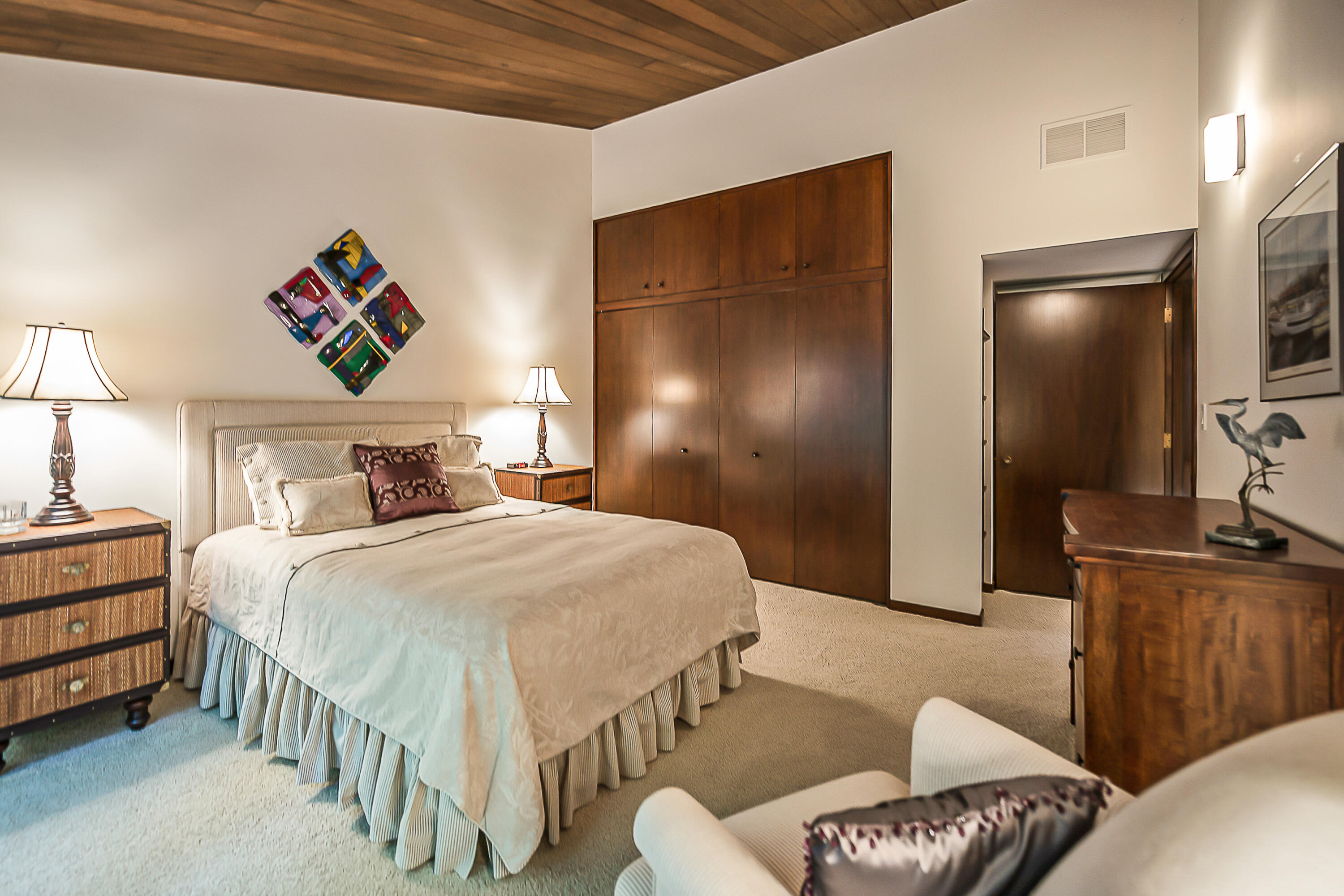 2980 Devonshire Road Ann Arbor, MI 48104 - Photo 48 of 92 Bedroom 3