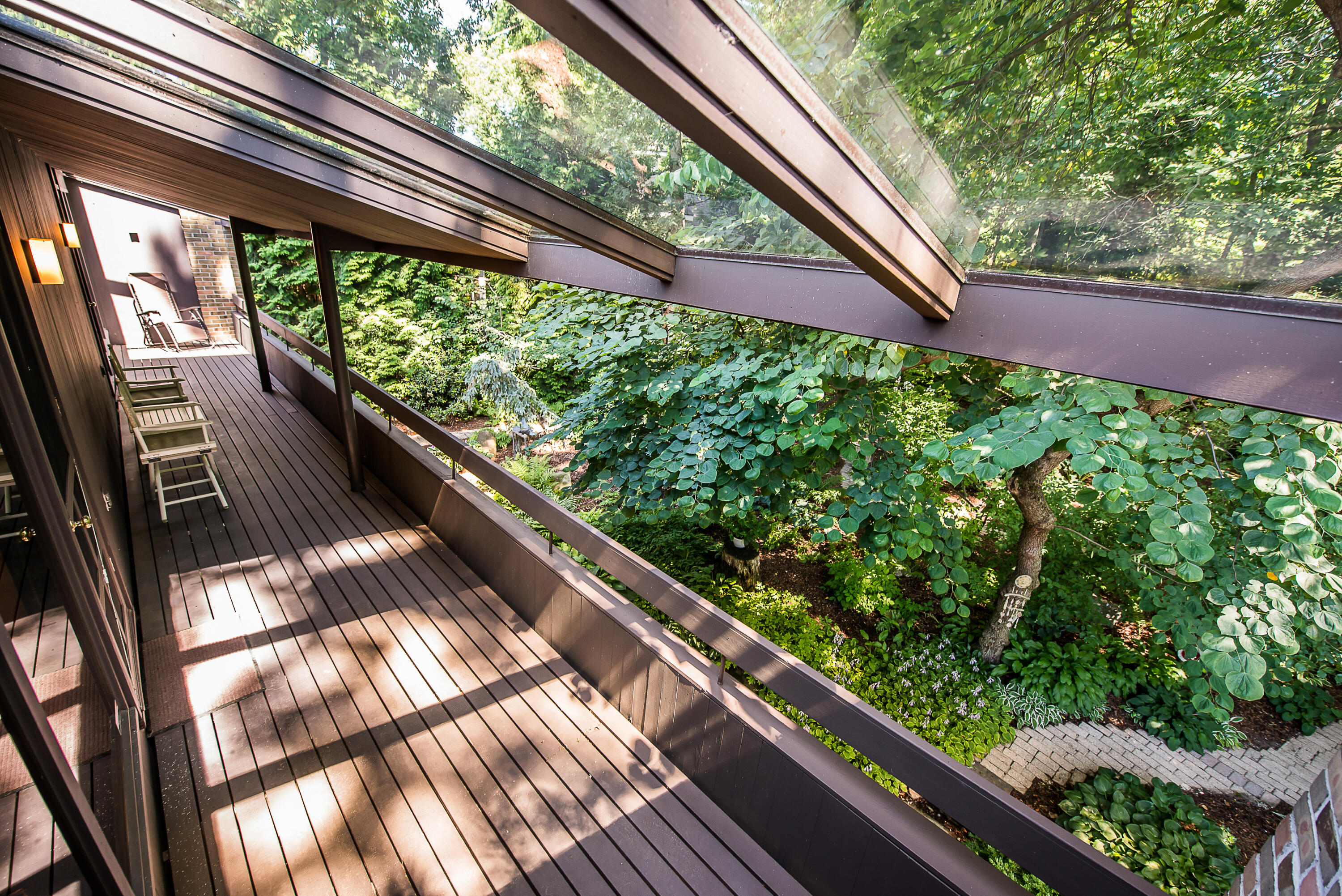 2980 Devonshire Road Ann Arbor, MI 48104 - Photo 50 of 92 DSC_4568