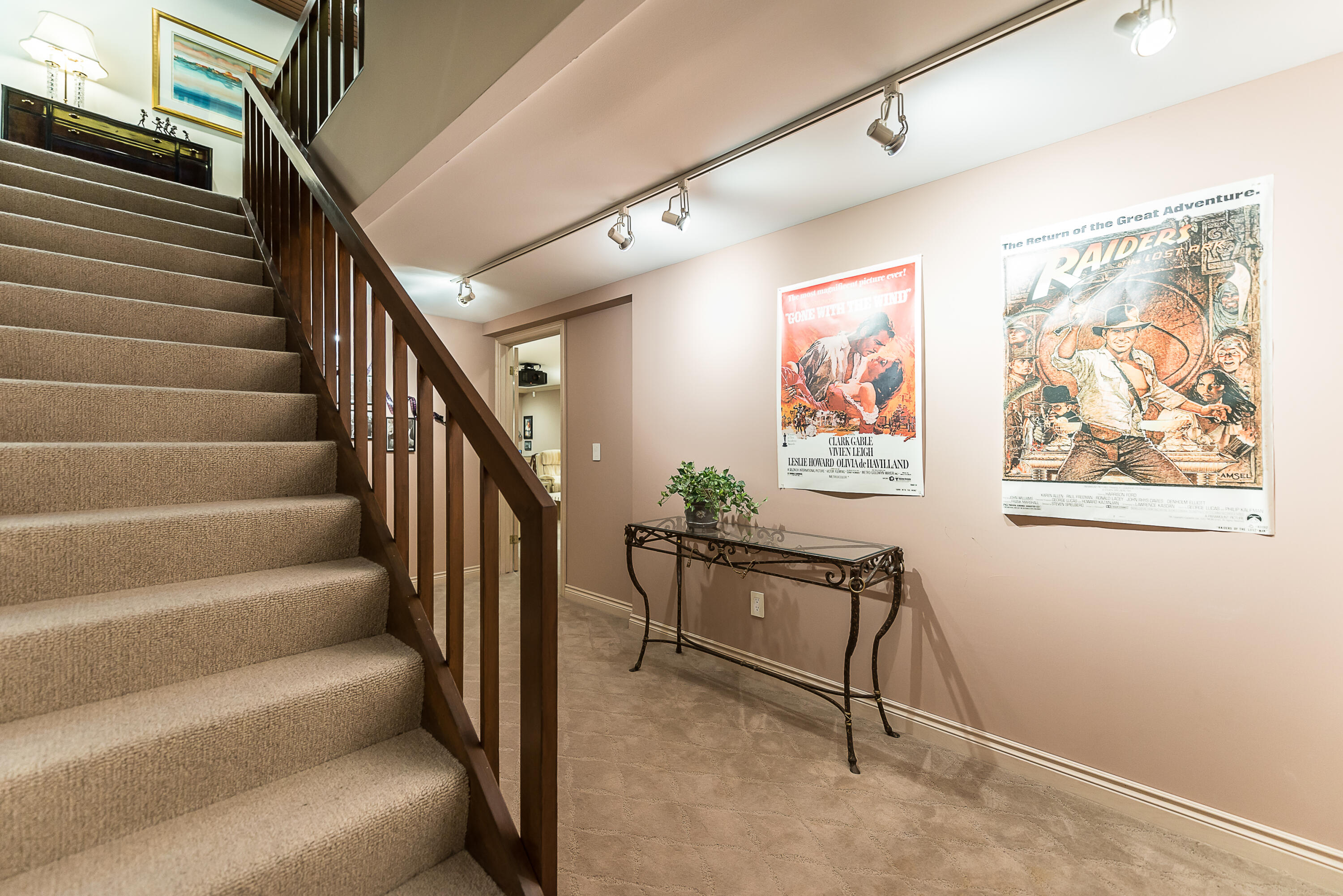 2980 Devonshire Road Ann Arbor, MI 48104 - Photo 55 of 92 DSC_4614