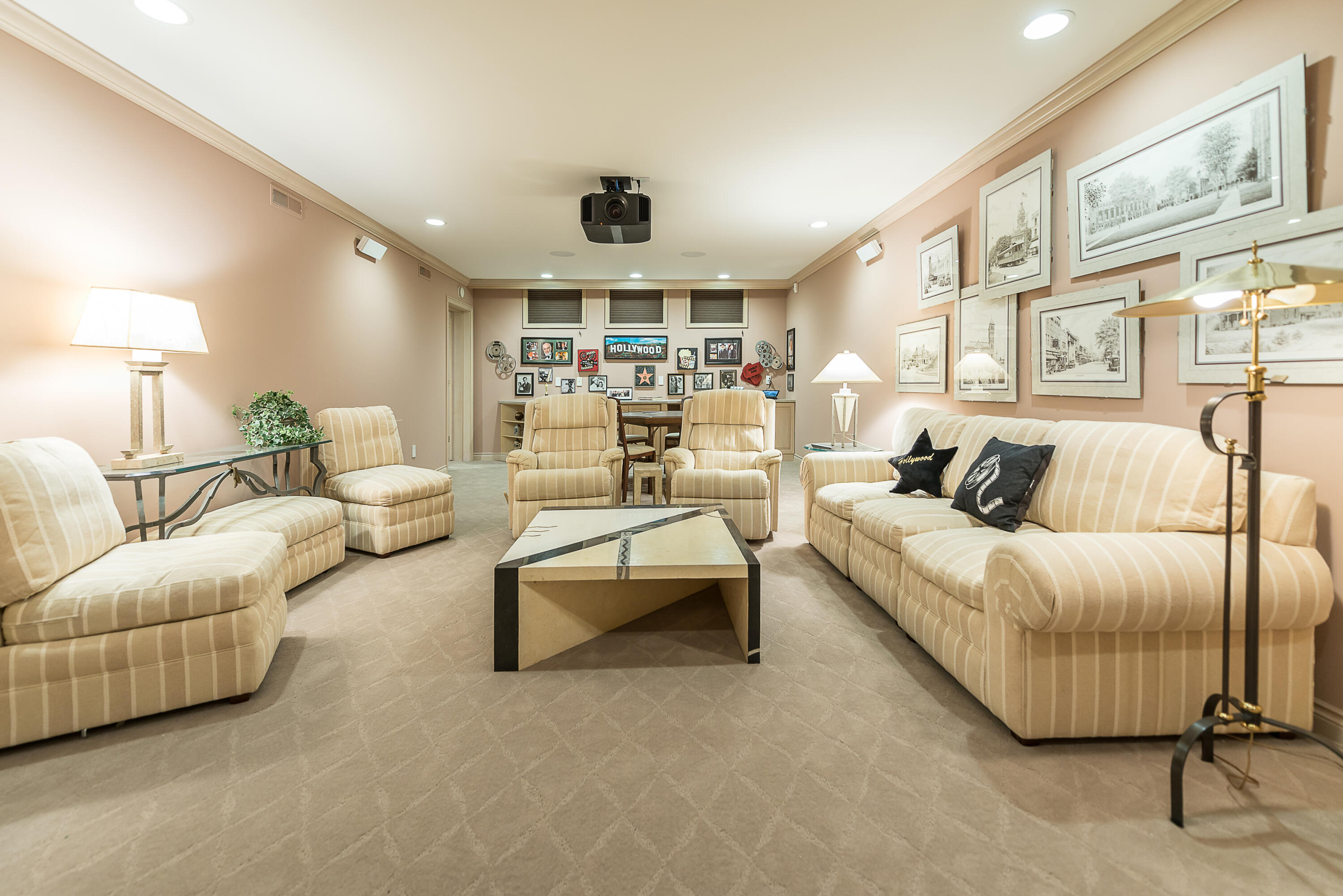 2980 Devonshire Road Ann Arbor, MI 48104 - Photo 56 of 92 DSC_4637