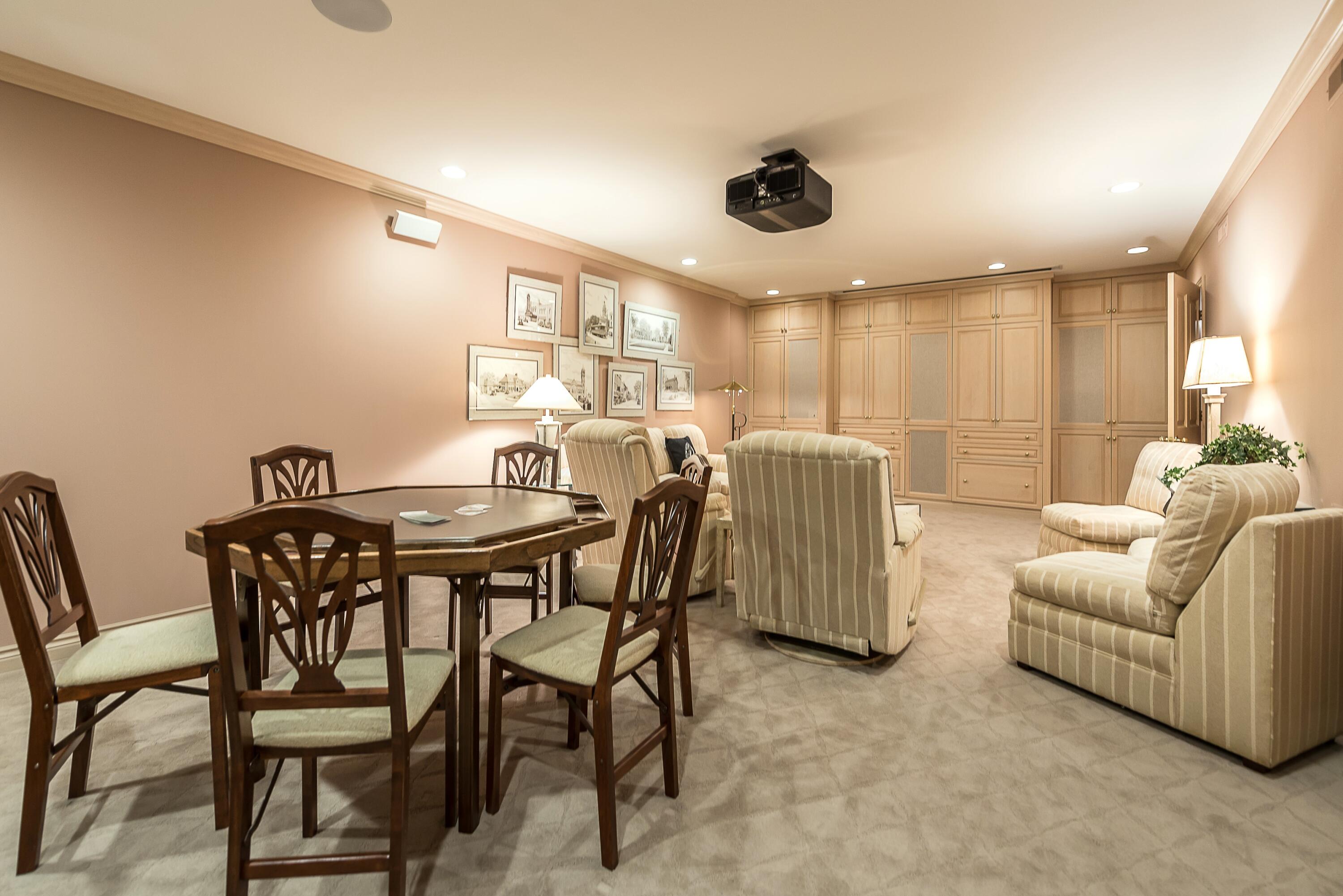 2980 Devonshire Road Ann Arbor, MI 48104 - Photo 58 of 92 DSC_4711