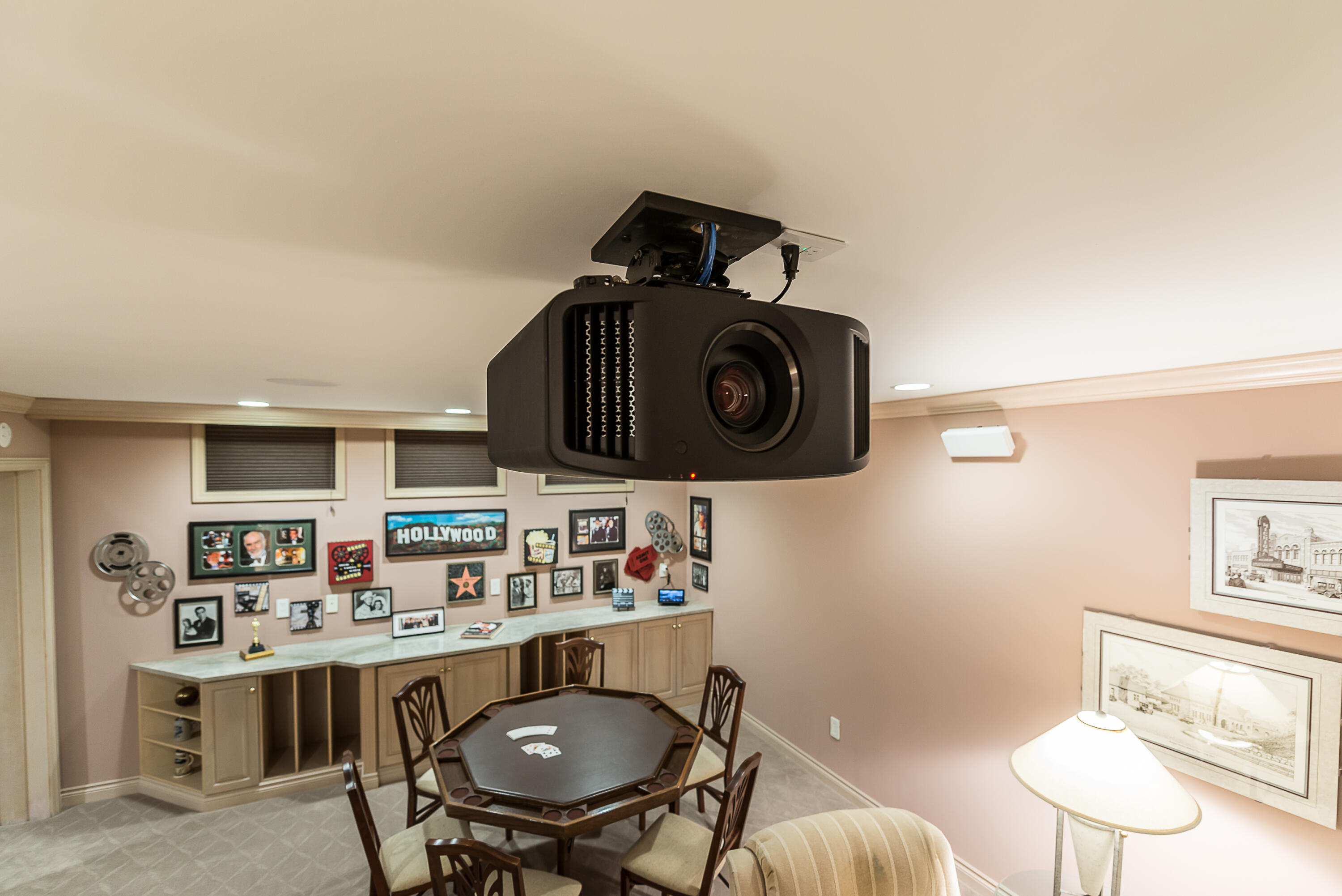 2980 Devonshire Road Ann Arbor, MI 48104 - Photo 59 of 92 DSC_4664