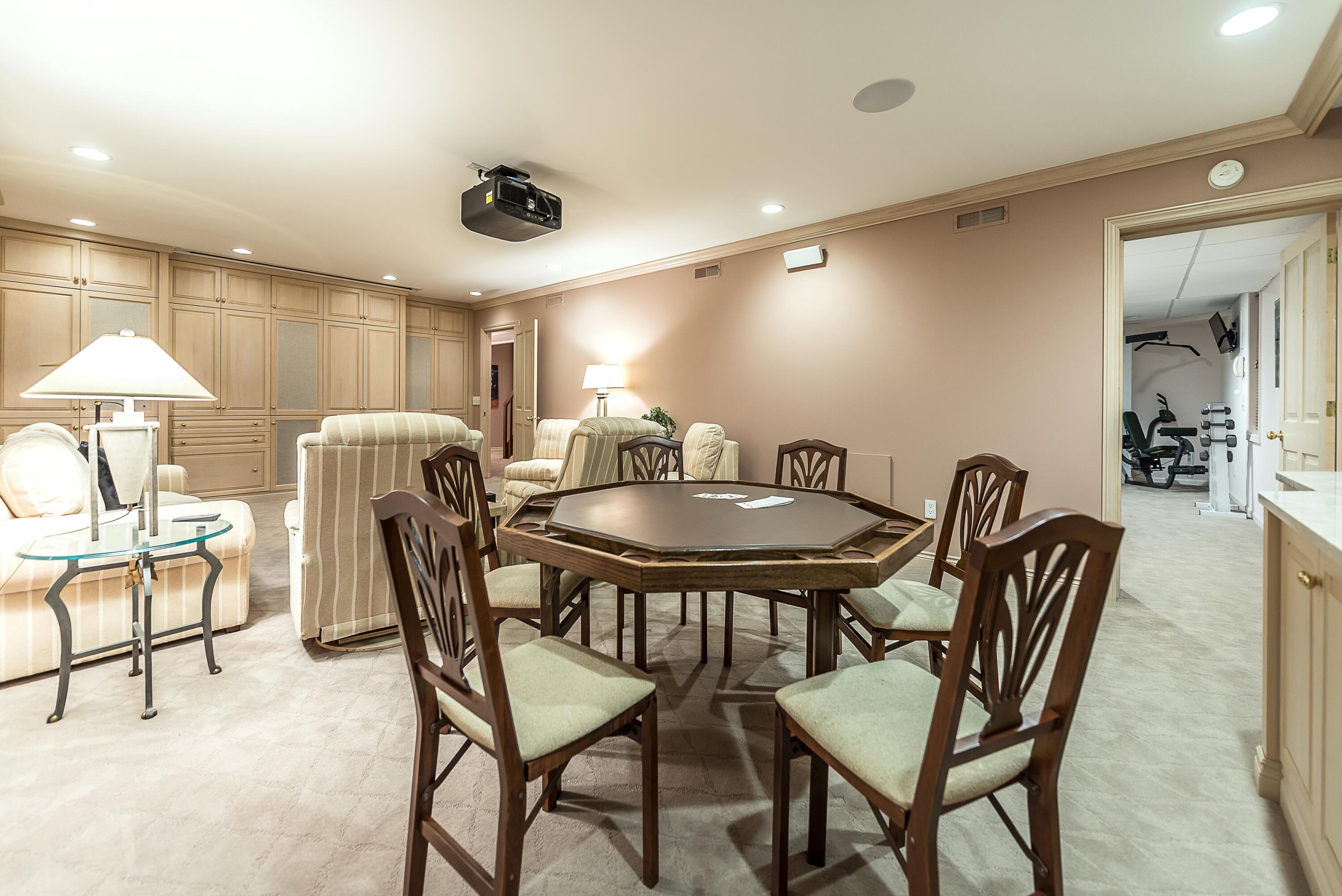 2980 Devonshire Road Ann Arbor, MI 48104 - Photo 60 of 92 DSC_4657