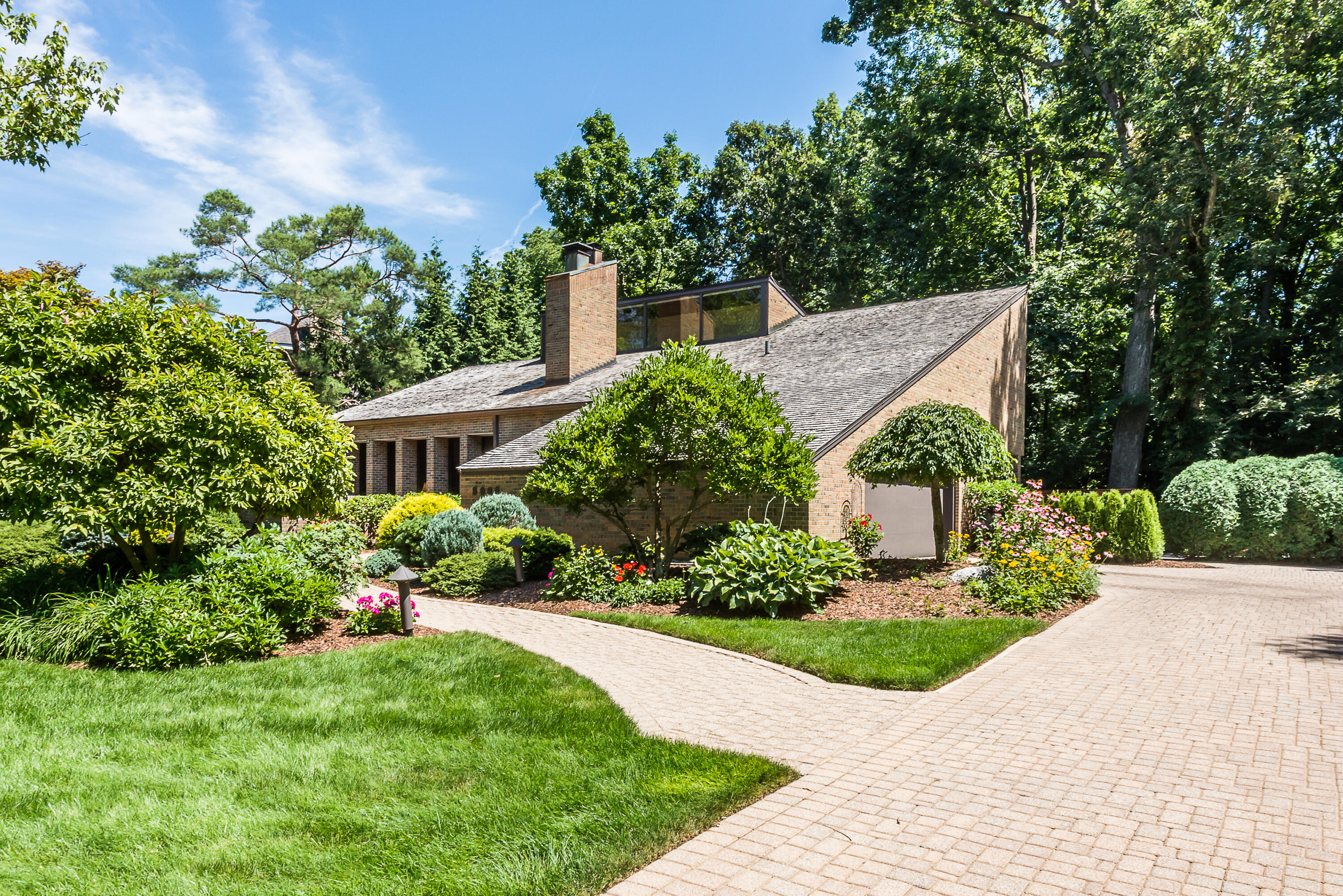 2980 Devonshire Road Ann Arbor, MI 48104 - Photo 6 of 92 DSC_2