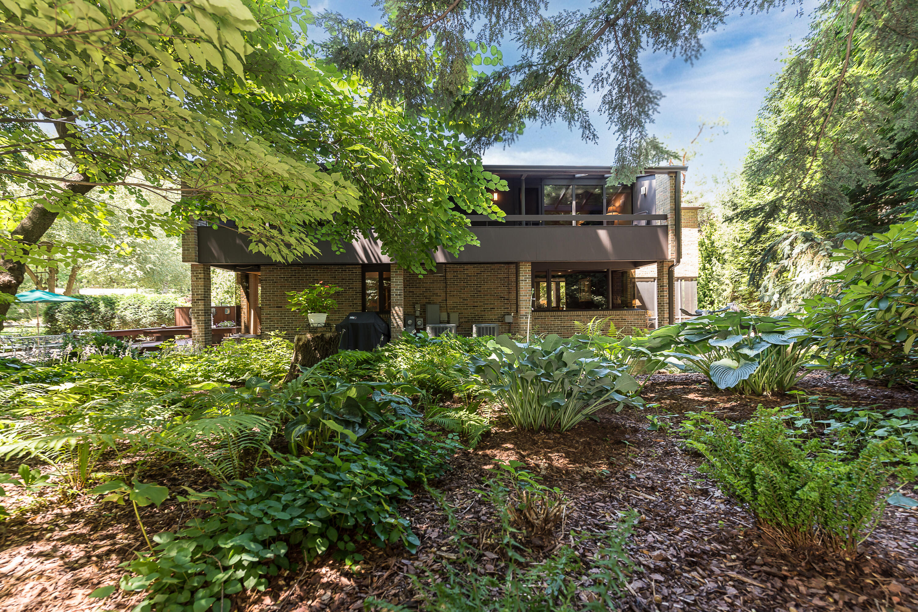 2980 Devonshire Road Ann Arbor, MI 48104 - Photo 63 of 92 DSC_3818