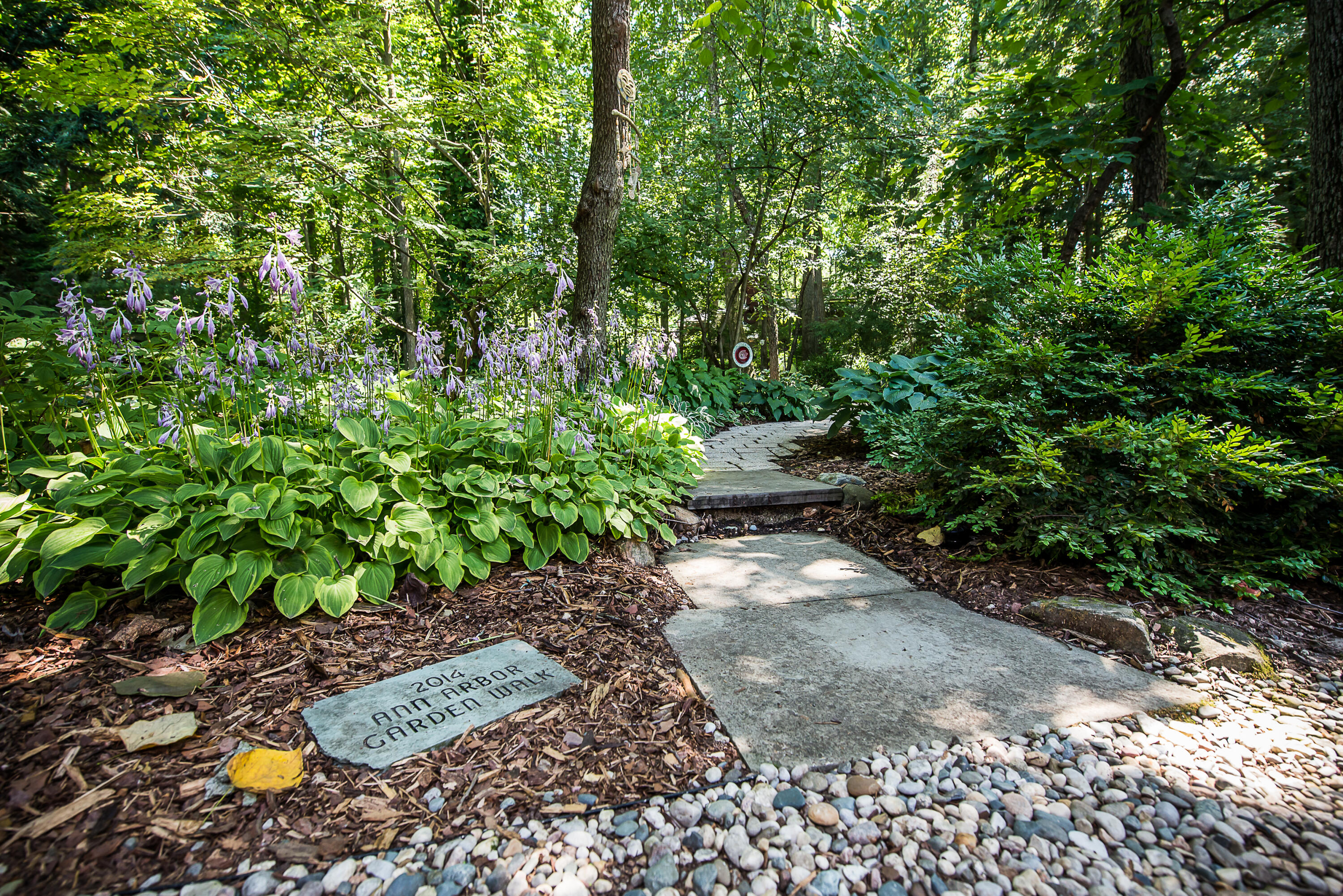 2980 Devonshire Road Ann Arbor, MI 48104 - Photo 64 of 92 DSC_3800