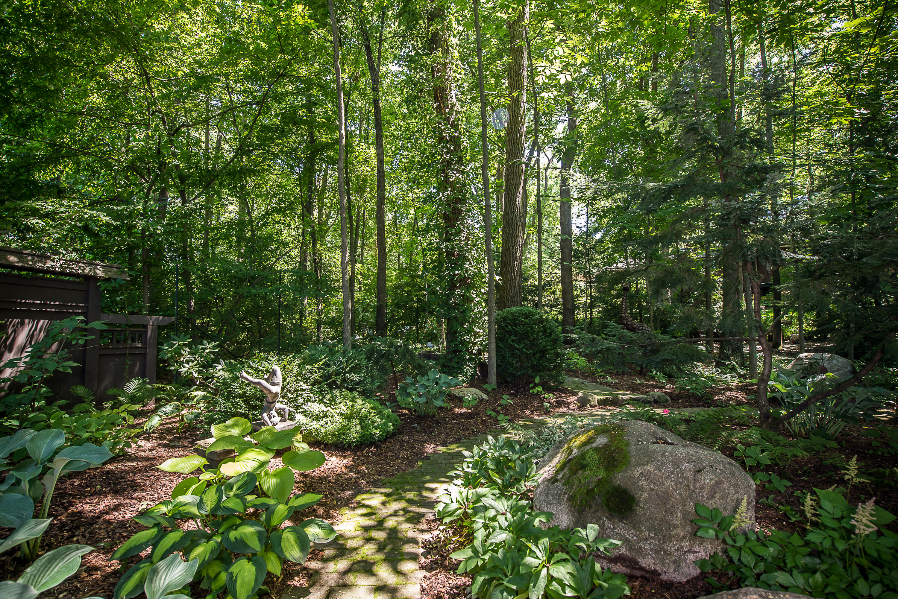 2980 Devonshire Road Ann Arbor, MI 48104 - Photo 68 of 92 DSC_3824