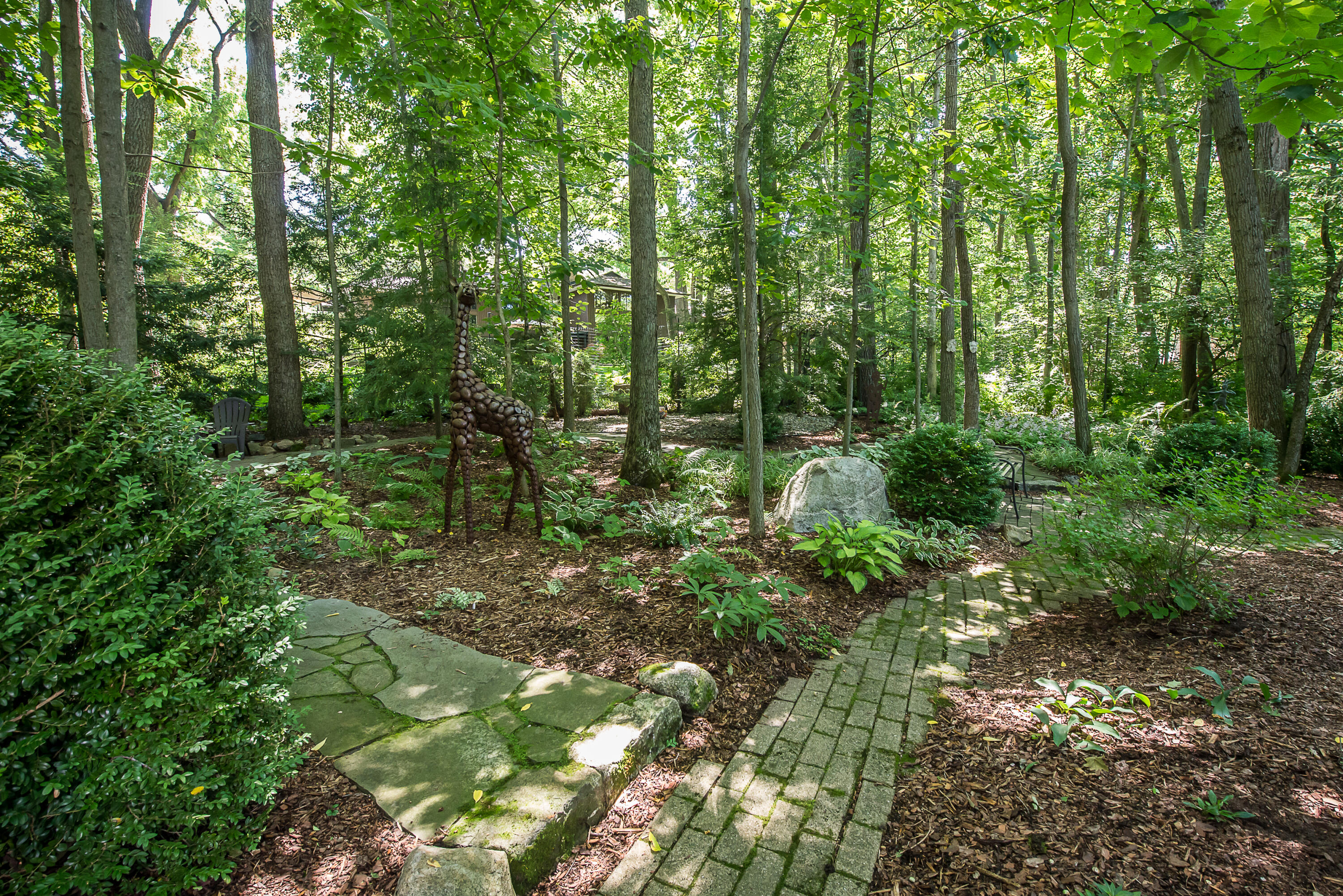 2980 Devonshire Road Ann Arbor, MI 48104 - Photo 69 of 92 DSC_3828