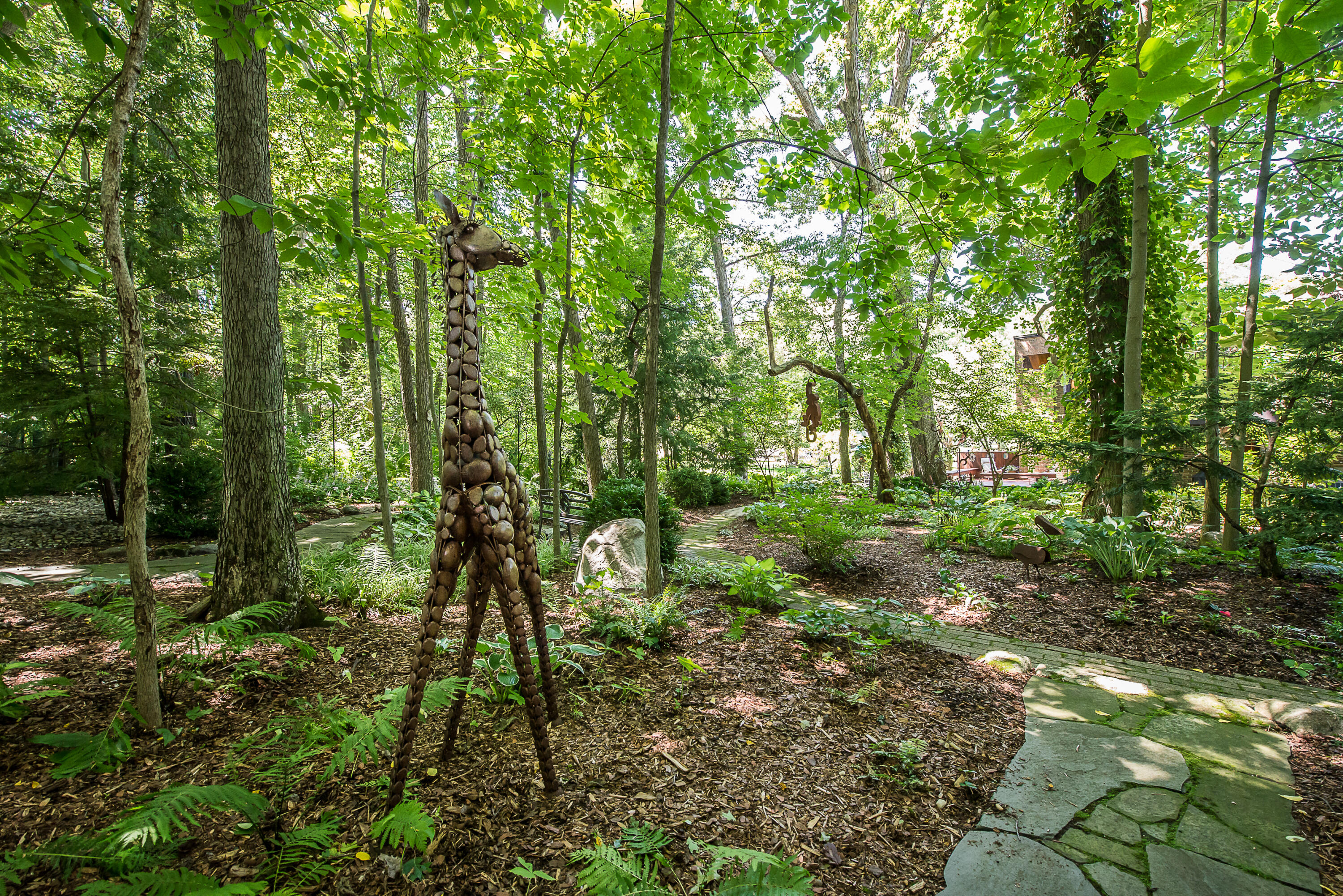 2980 Devonshire Road Ann Arbor, MI 48104 - Photo 70 of 92 DSC_3831