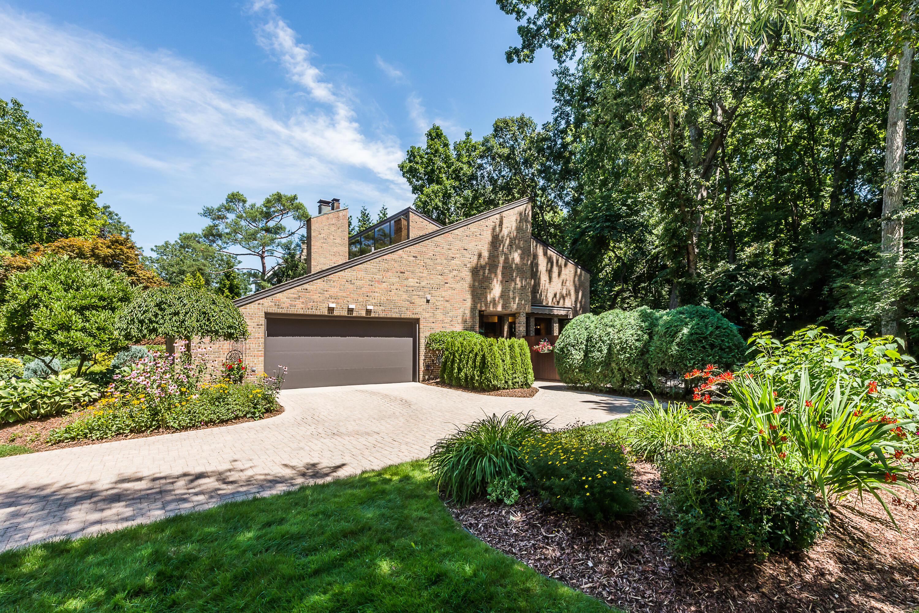 2980 Devonshire Road Ann Arbor, MI 48104 - Photo 7 of 92 DSC_3932