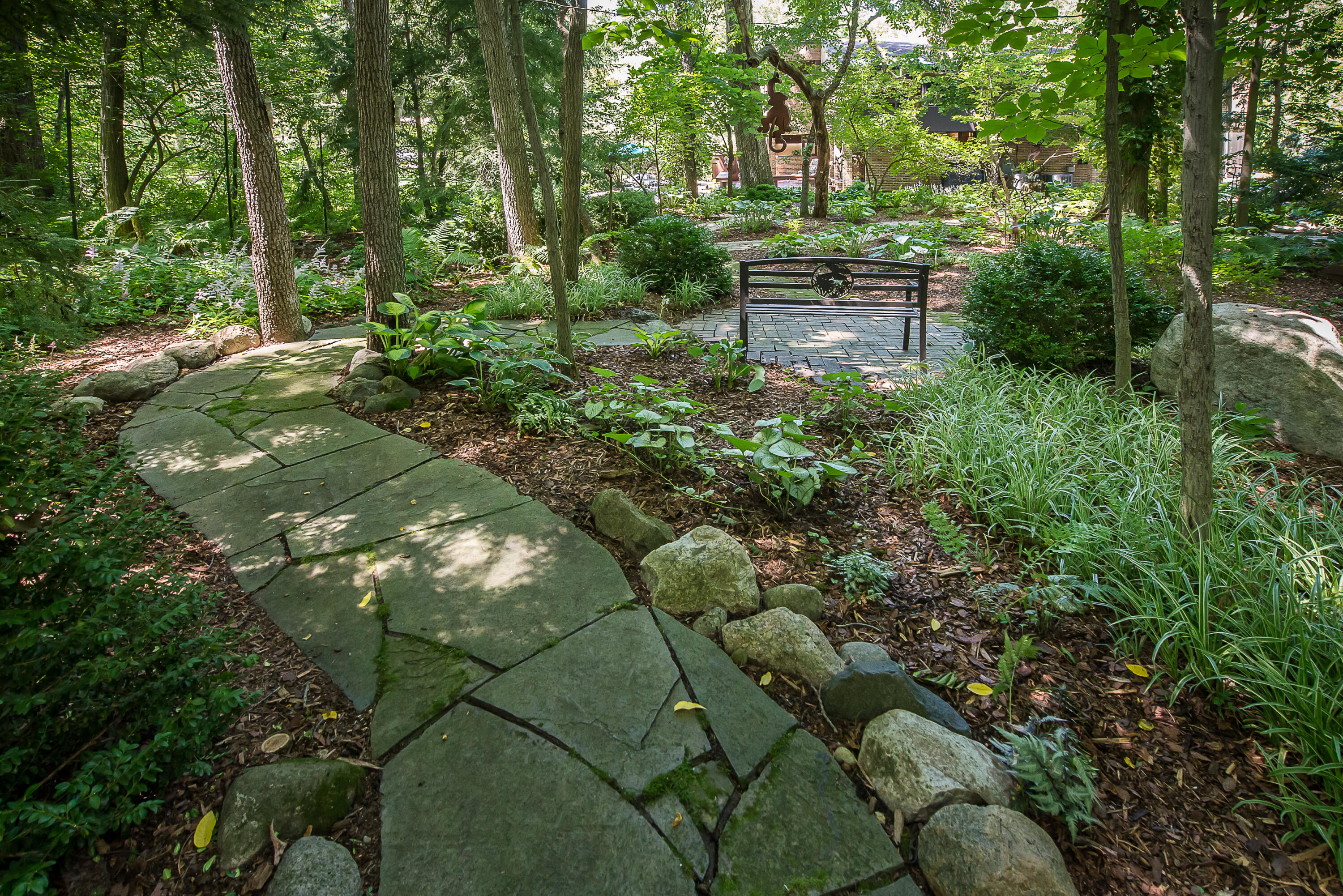 2980 Devonshire Road Ann Arbor, MI 48104 - Photo 71 of 92 DSC_3841