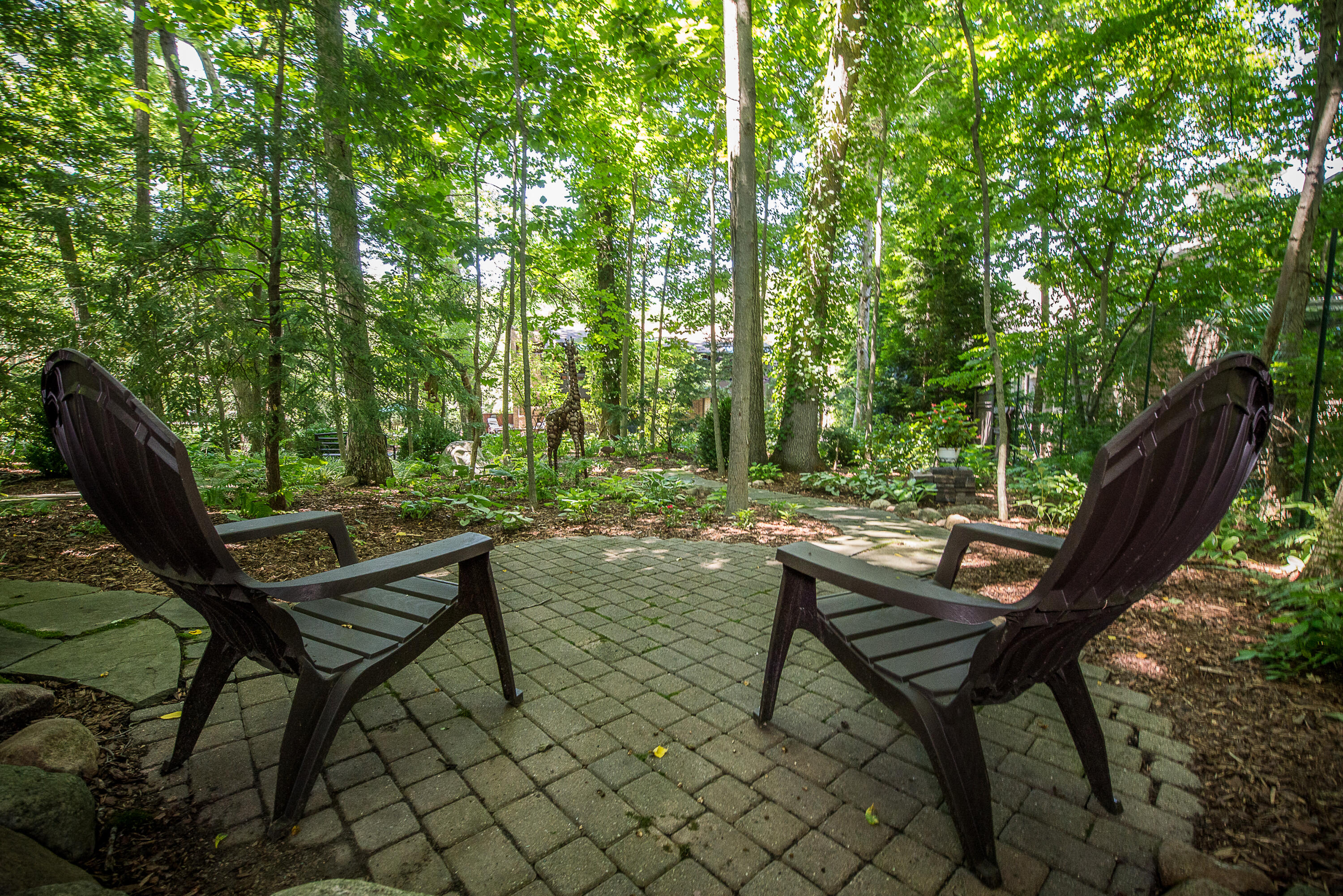 2980 Devonshire Road Ann Arbor, MI 48104 - Photo 72 of 92 DSC_3833