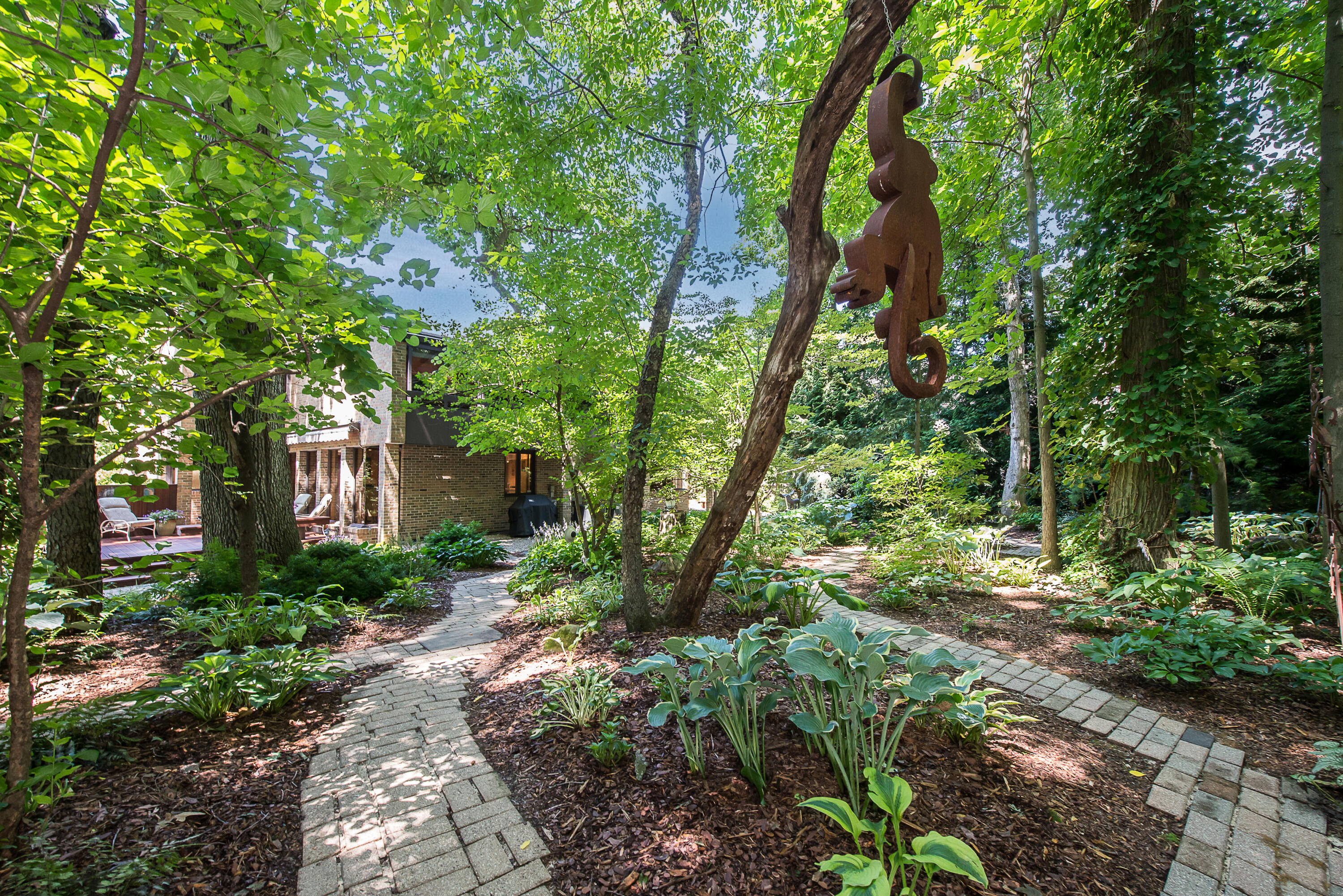 2980 Devonshire Road Ann Arbor, MI 48104 - Photo 73 of 92 DSC_3858