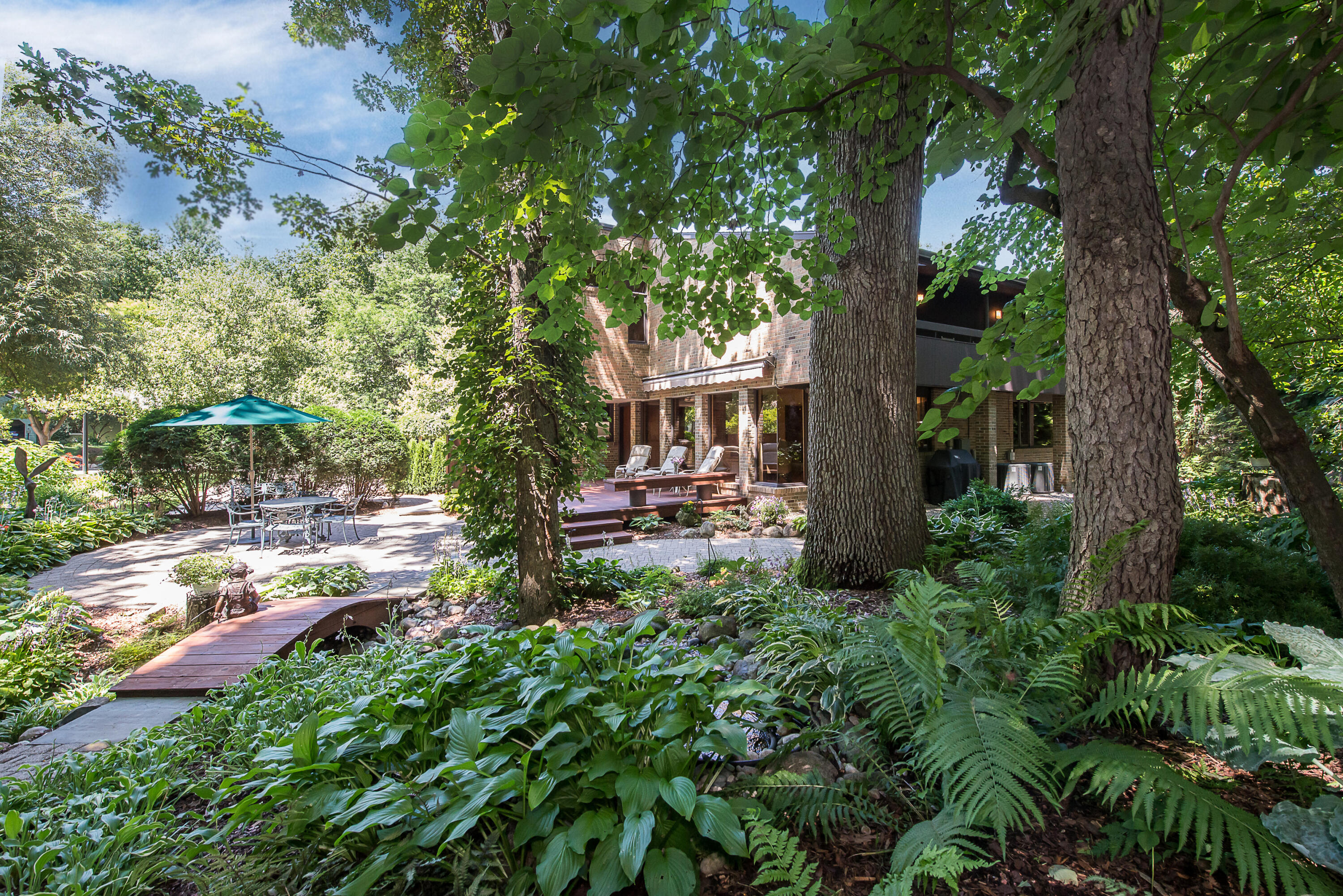 2980 Devonshire Road Ann Arbor, MI 48104 - Photo 74 of 92 DSC_3864