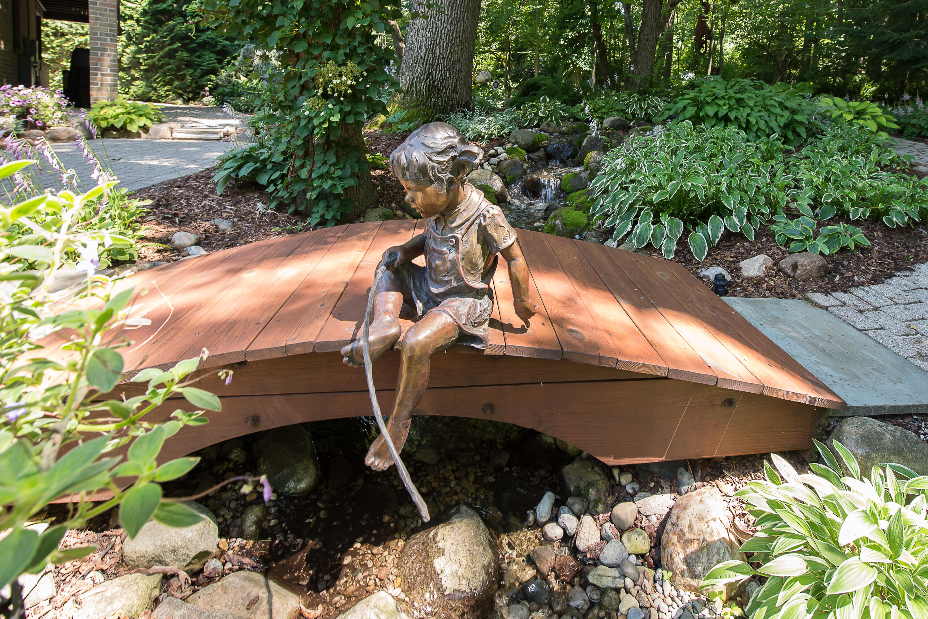 2980 Devonshire Road Ann Arbor, MI 48104 - Photo 77 of 92 DSC_3887